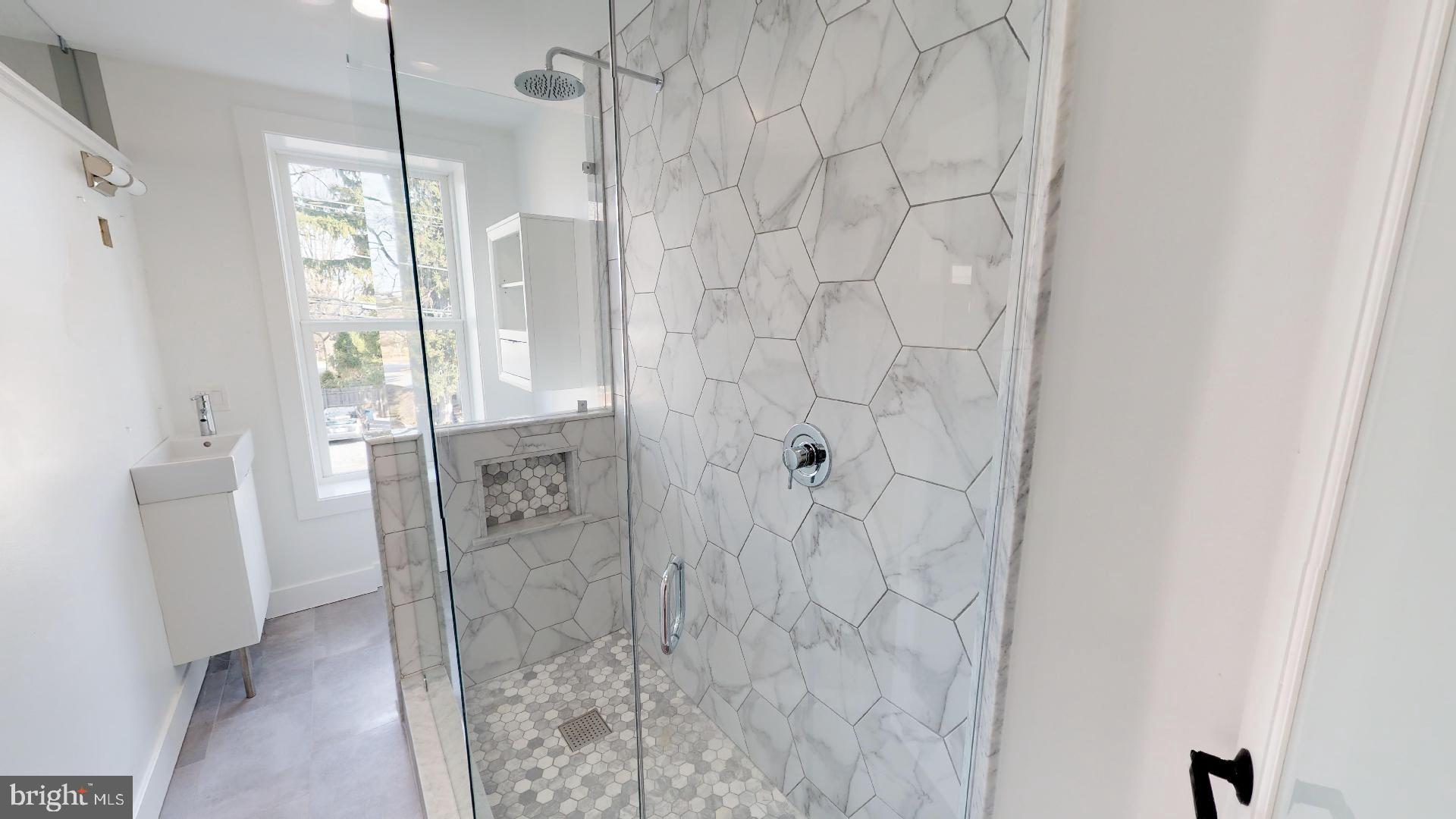 WEST CHESTER BORO - Residential Lease