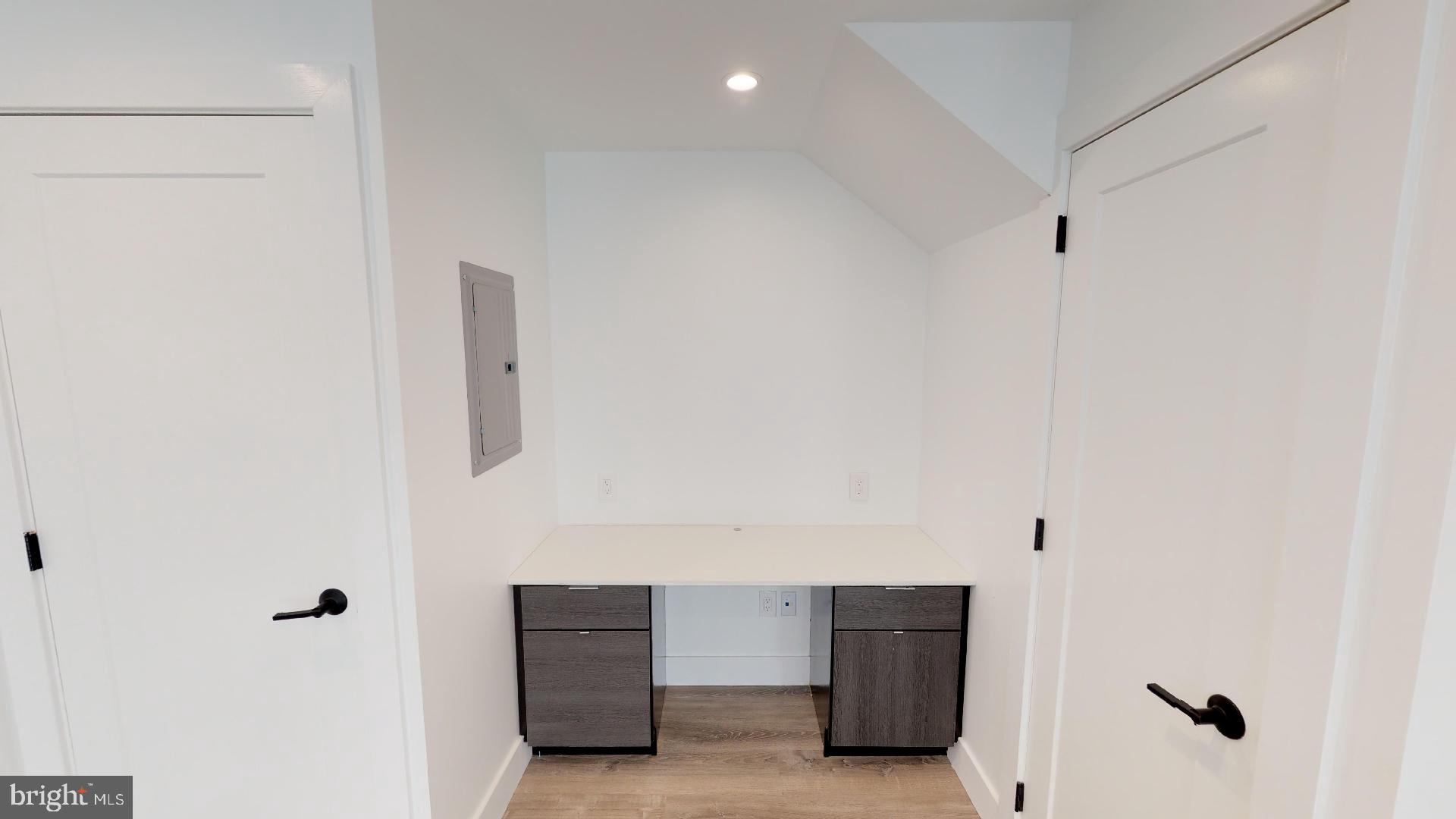 WEST CHESTER BORO - Residential Lease