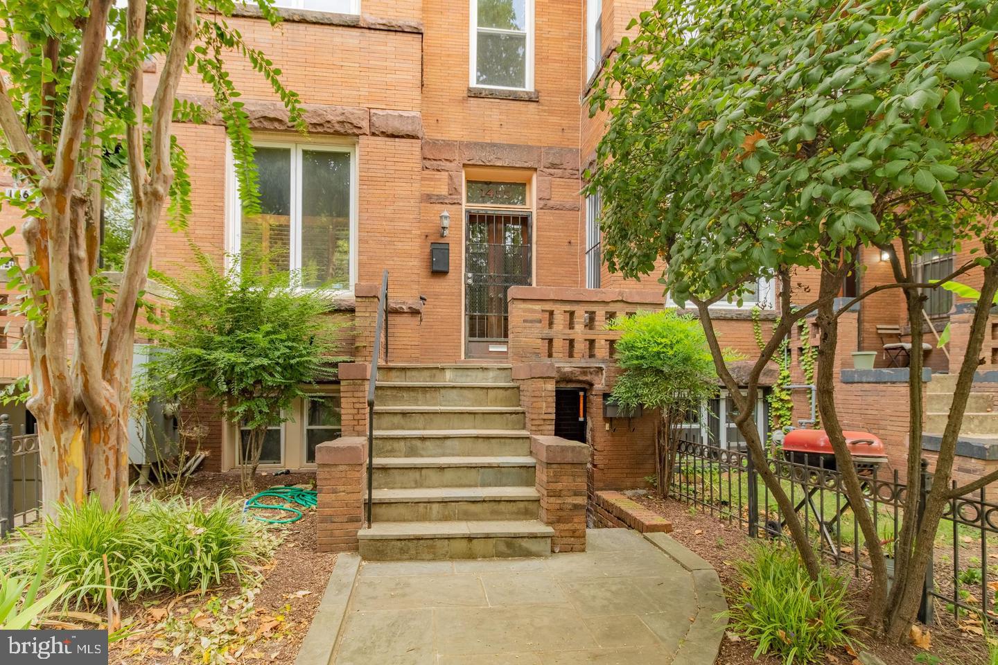 1459 CHAPIN STREET NW