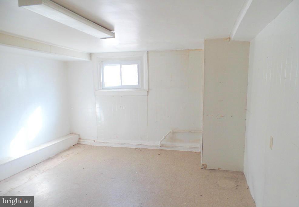 BEREA-BIDDLE STREET HISTORIC DISTRICT - Residential