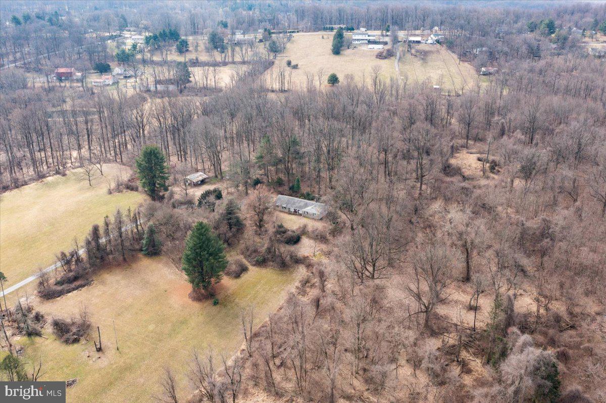 WOODLAND MEADOWS - Residential