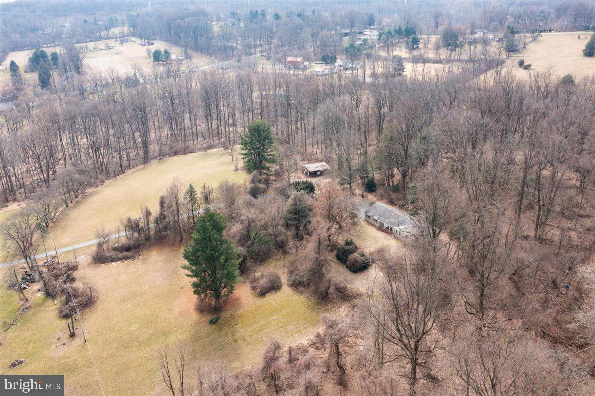 WOODLAND MEADOWS - Residential