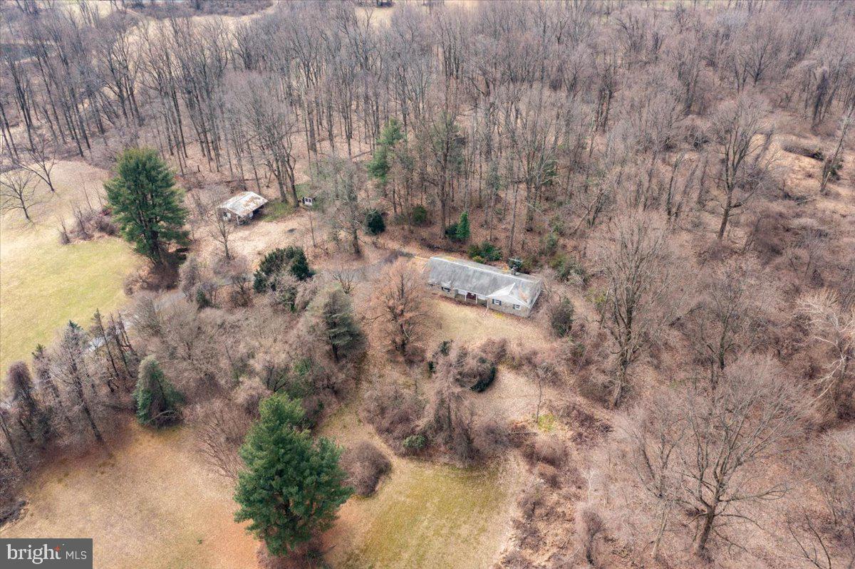 WOODLAND MEADOWS - Residential