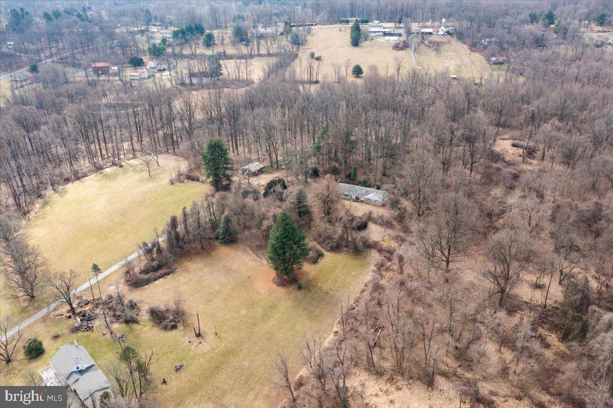 WOODLAND MEADOWS - Residential