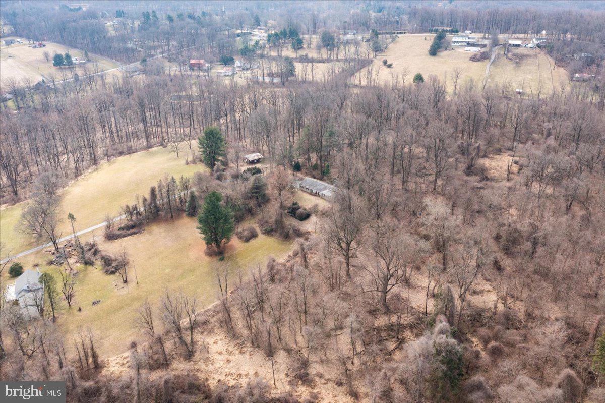 WOODLAND MEADOWS - Residential