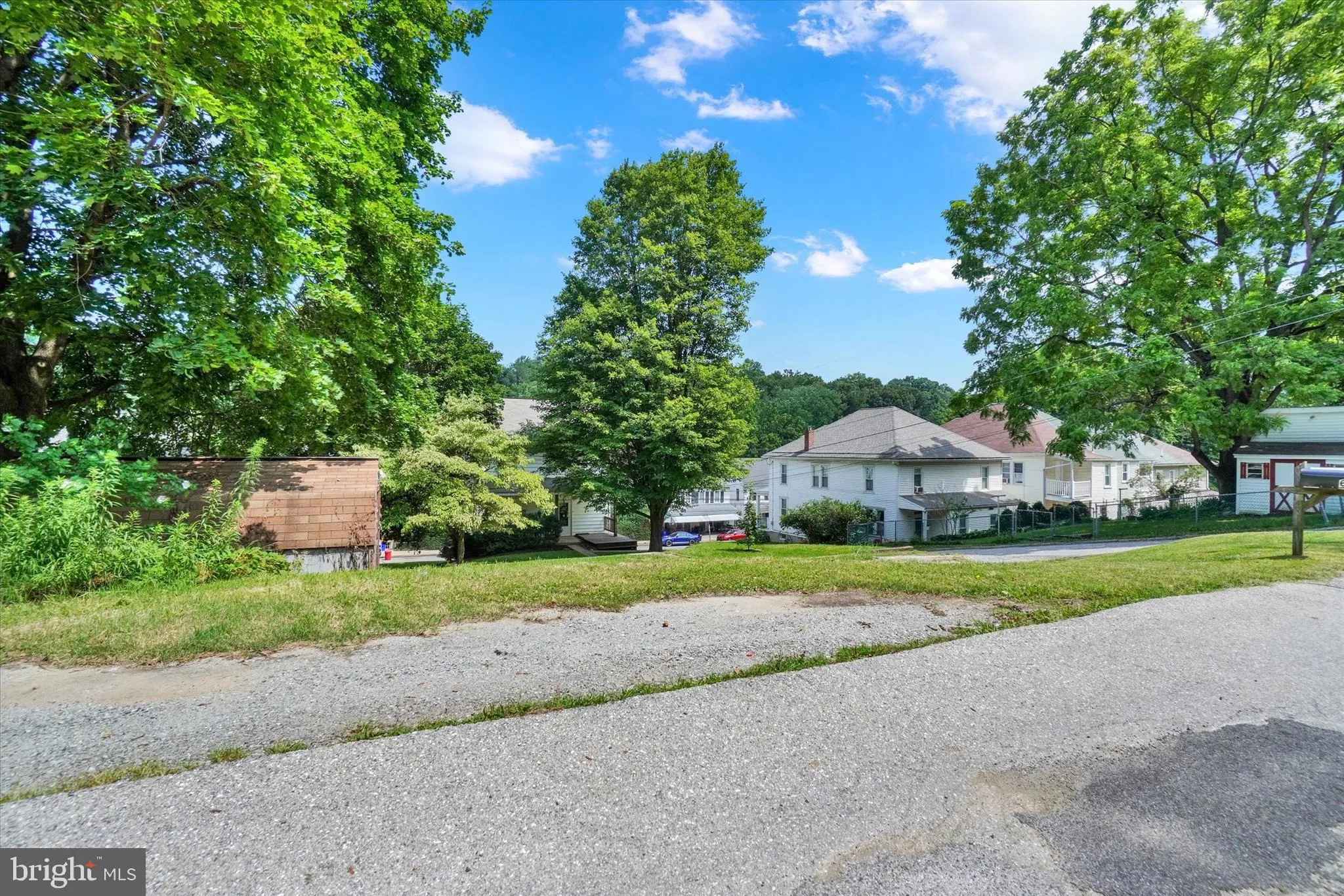 Windsor, Pennsylvania 17366, United States, 3 Bedrooms Bedrooms, ,1 BathroomBathrooms,Residential,Active,178806