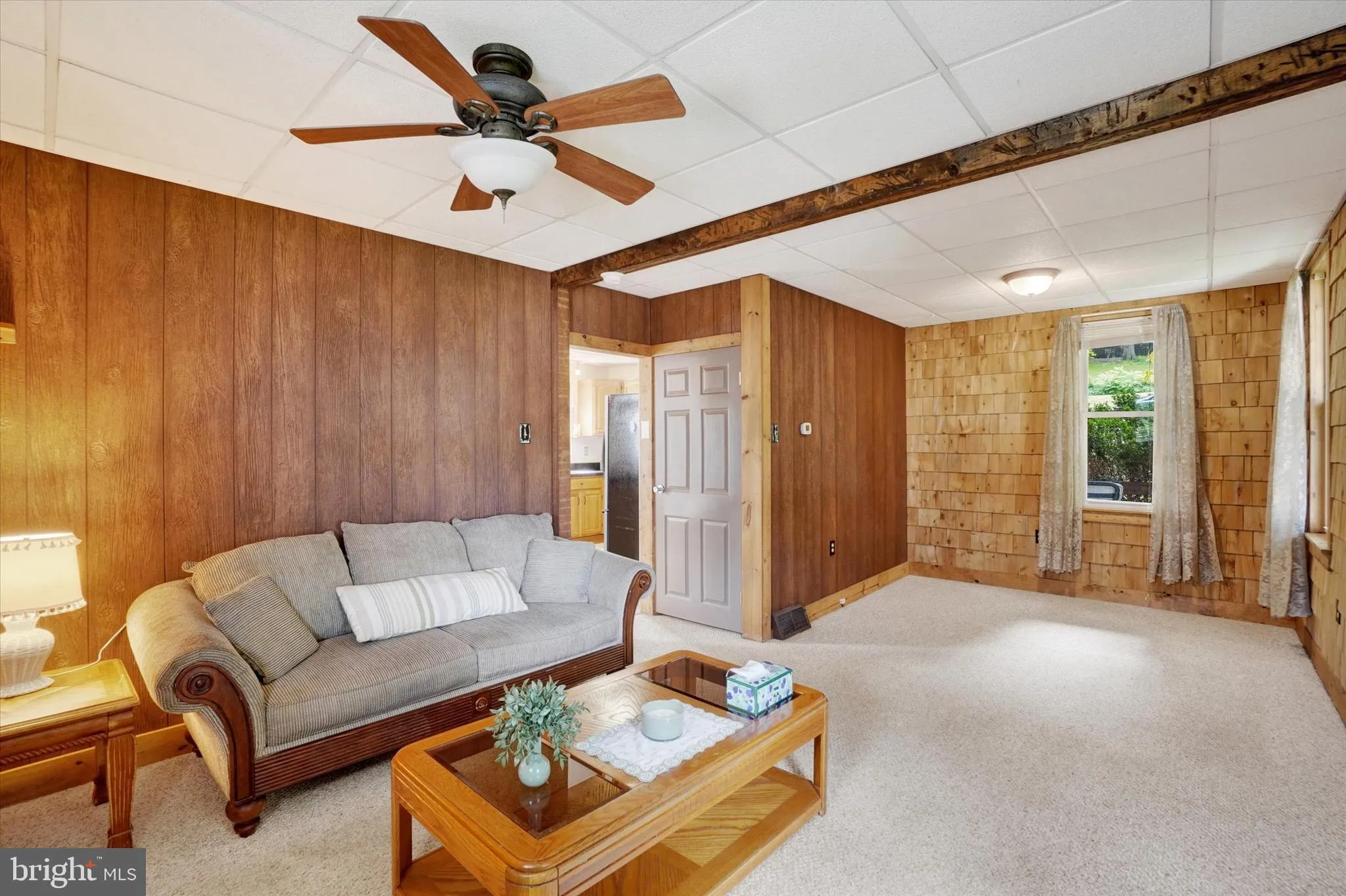 Windsor, Pennsylvania 17366, United States, 3 Bedrooms Bedrooms, ,1 BathroomBathrooms,Residential,Active,178806