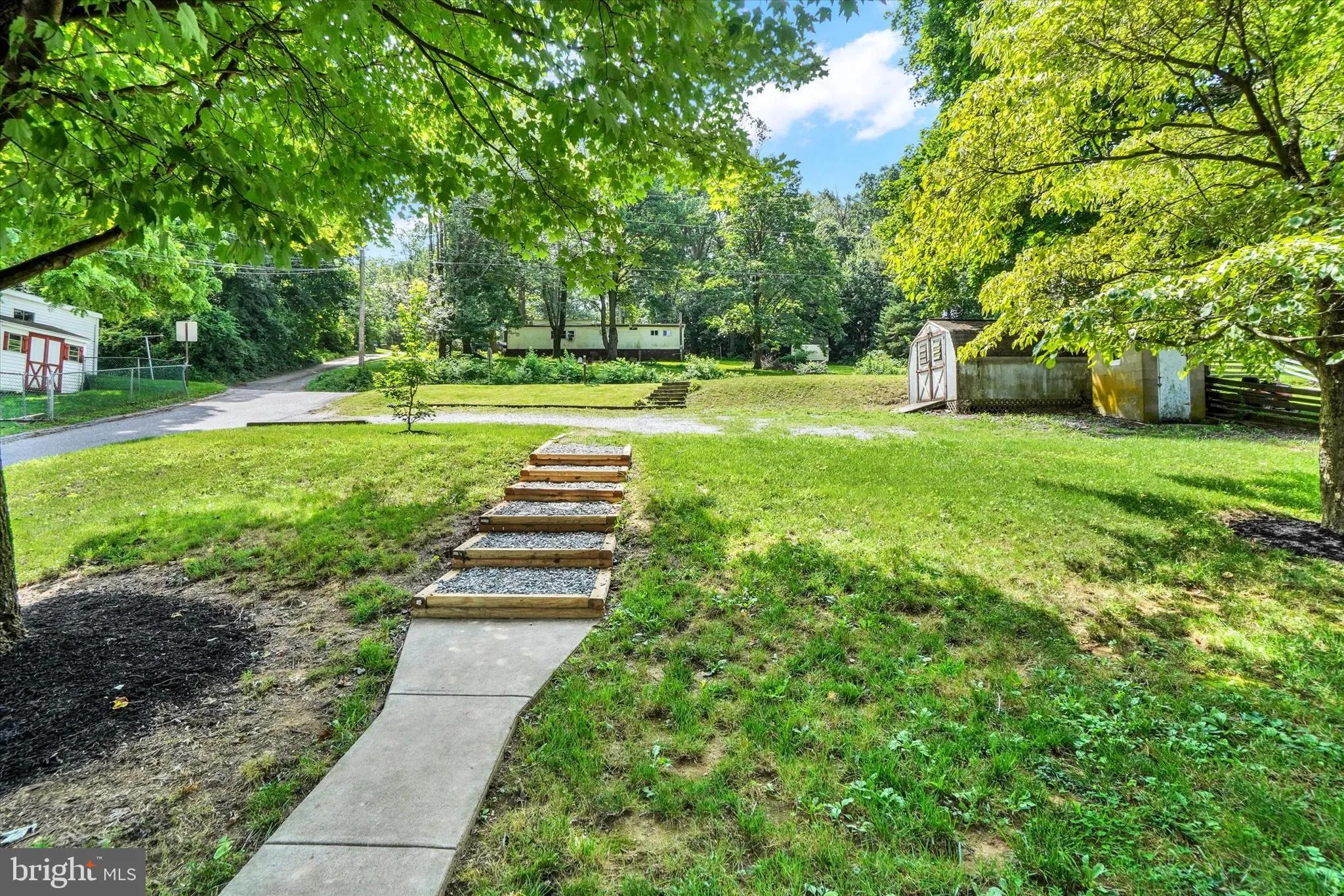 Windsor, Pennsylvania 17366, United States, 3 Bedrooms Bedrooms, ,1 BathroomBathrooms,Residential,Active,178806