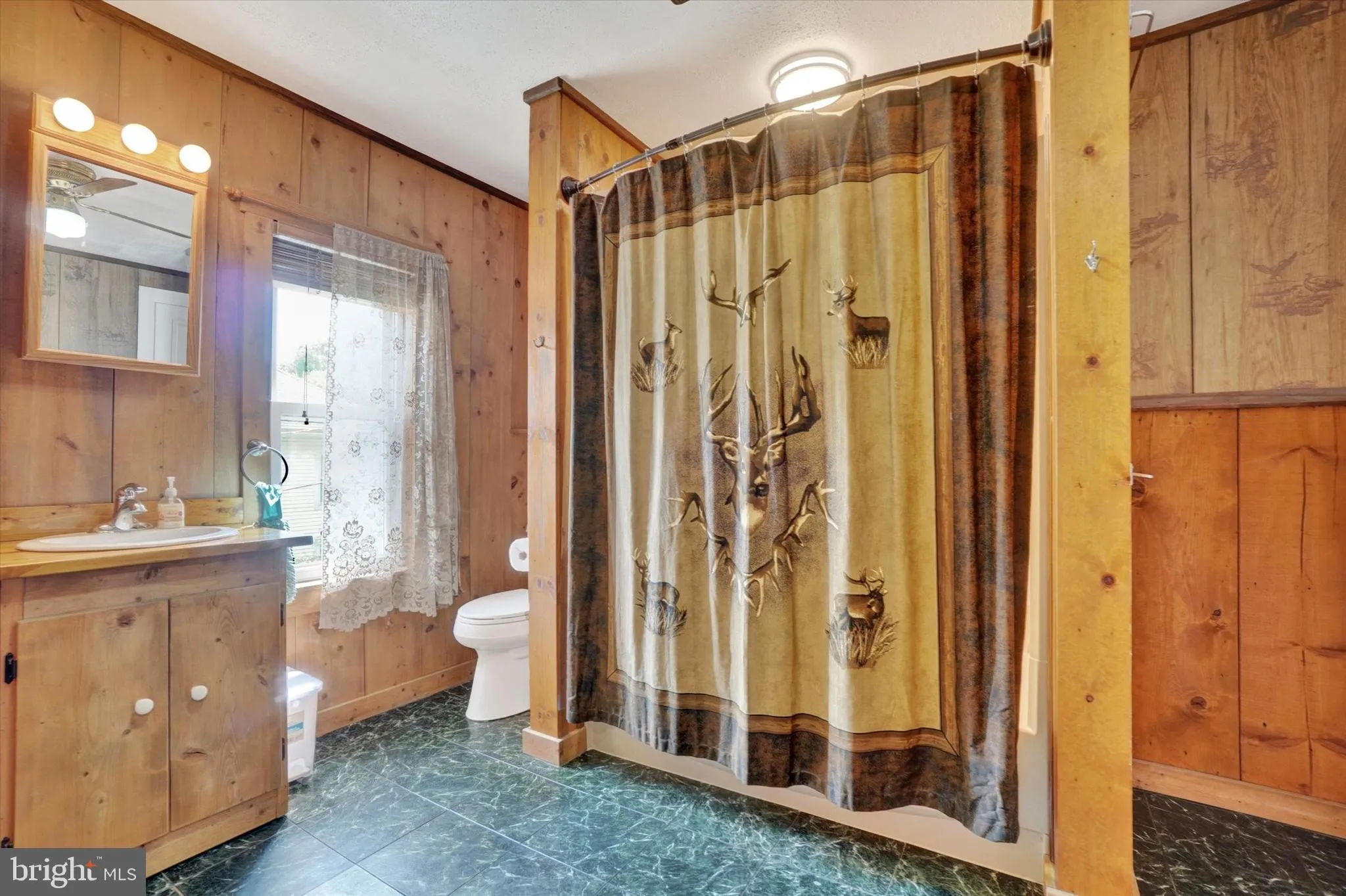 Windsor, Pennsylvania 17366, United States, 3 Bedrooms Bedrooms, ,1 BathroomBathrooms,Residential,Active,178806