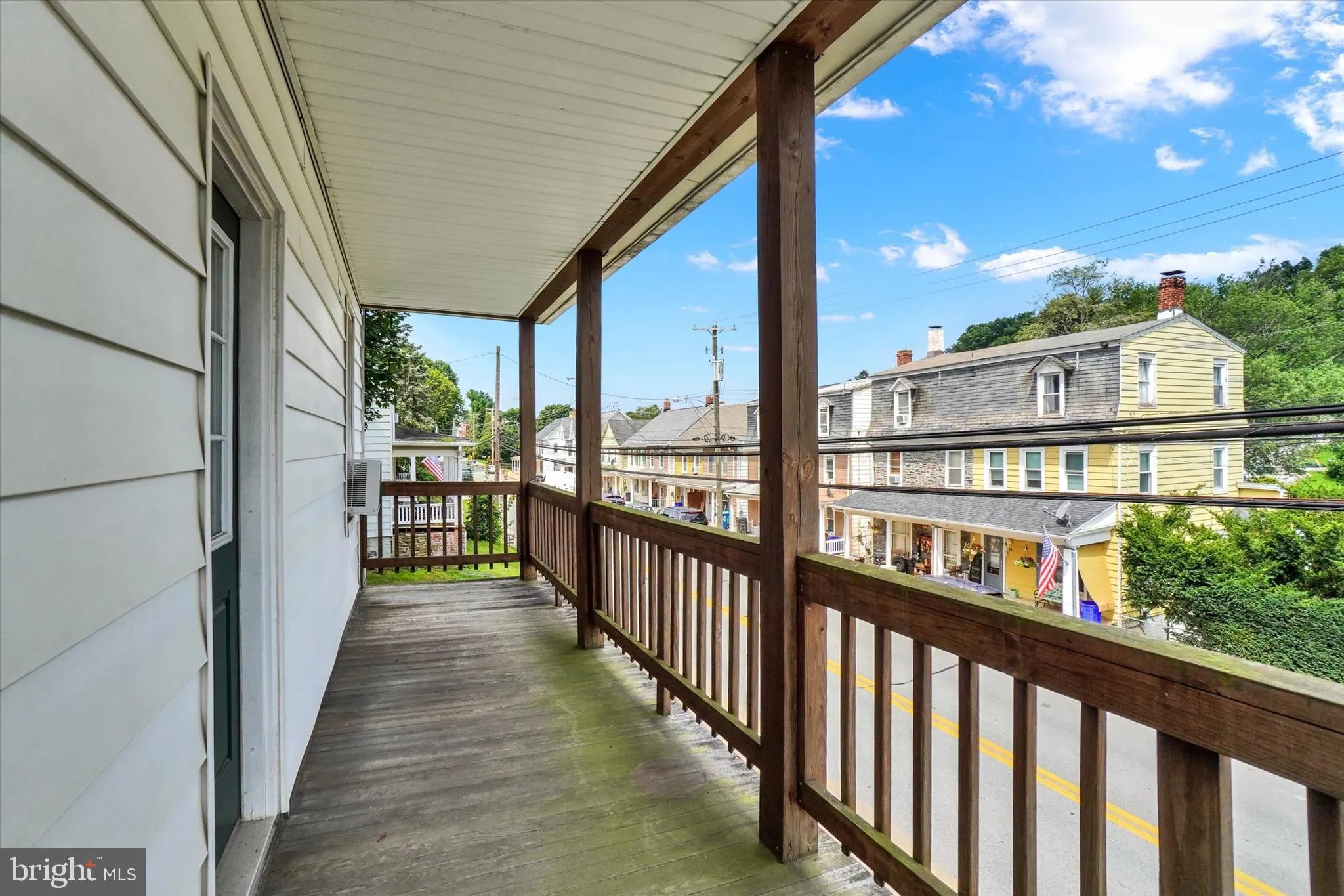 Windsor, Pennsylvania 17366, United States, 3 Bedrooms Bedrooms, ,1 BathroomBathrooms,Residential,Active,178806