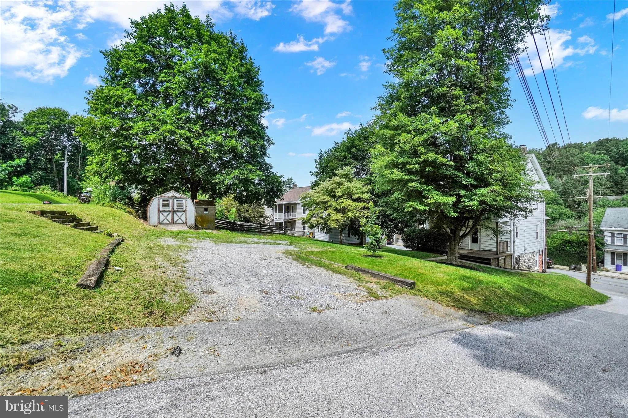 Windsor, Pennsylvania 17366, United States, 3 Bedrooms Bedrooms, ,1 BathroomBathrooms,Residential,Active,178806