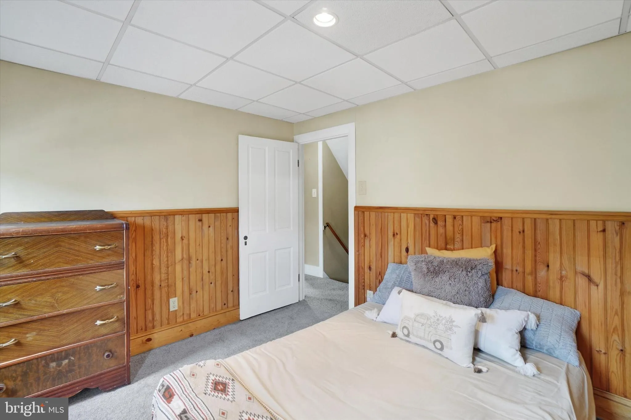 Windsor, Pennsylvania 17366, United States, 3 Bedrooms Bedrooms, ,1 BathroomBathrooms,Residential,Active,178806