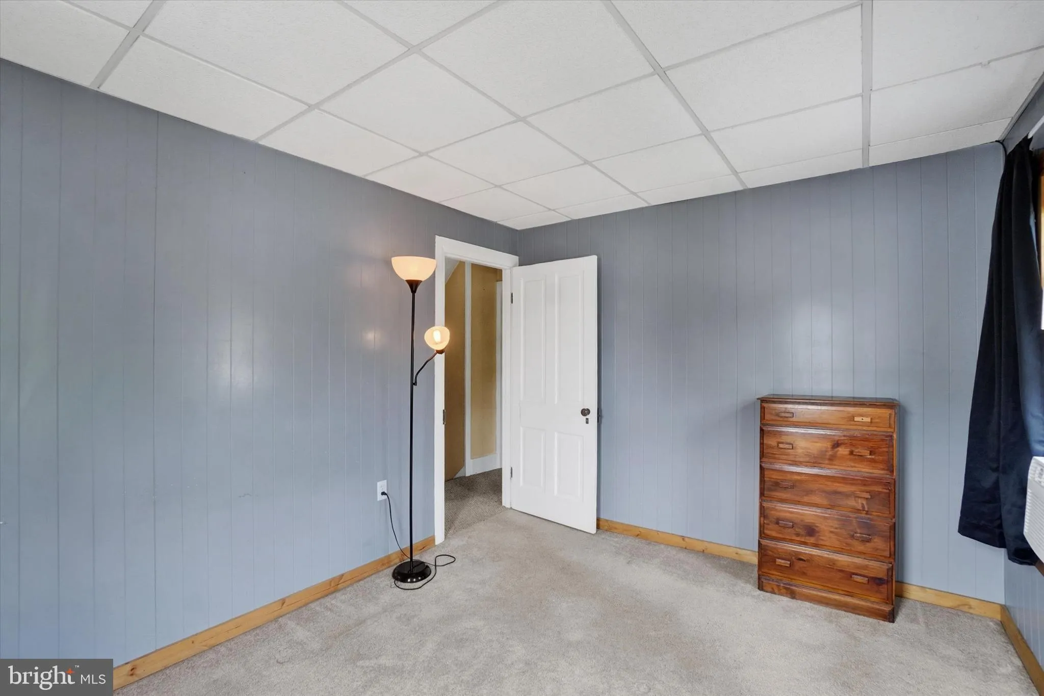 Windsor, Pennsylvania 17366, United States, 3 Bedrooms Bedrooms, ,1 BathroomBathrooms,Residential,Active,178806