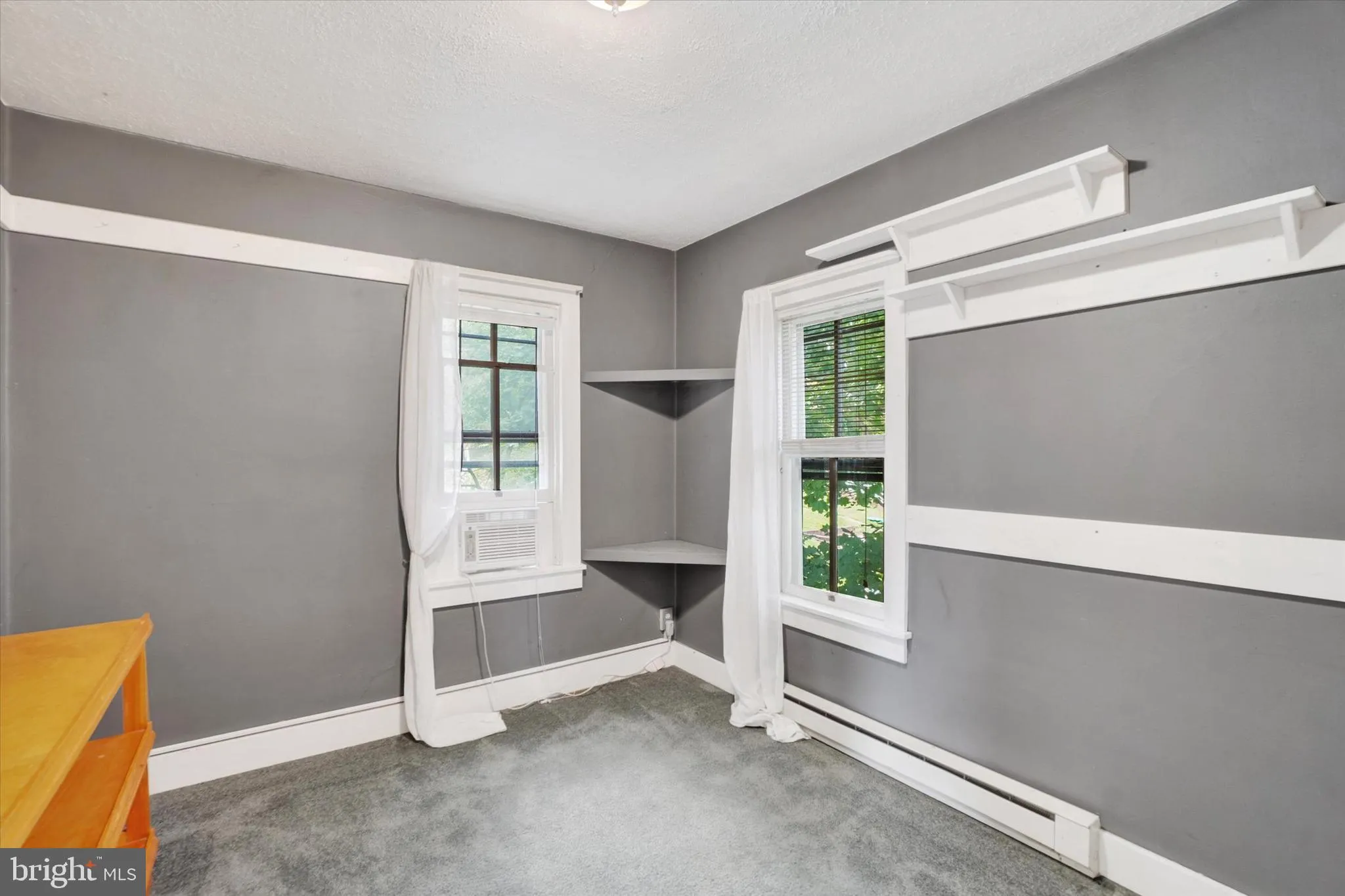 Windsor, Pennsylvania 17366, United States, 3 Bedrooms Bedrooms, ,1 BathroomBathrooms,Residential,Active,178806