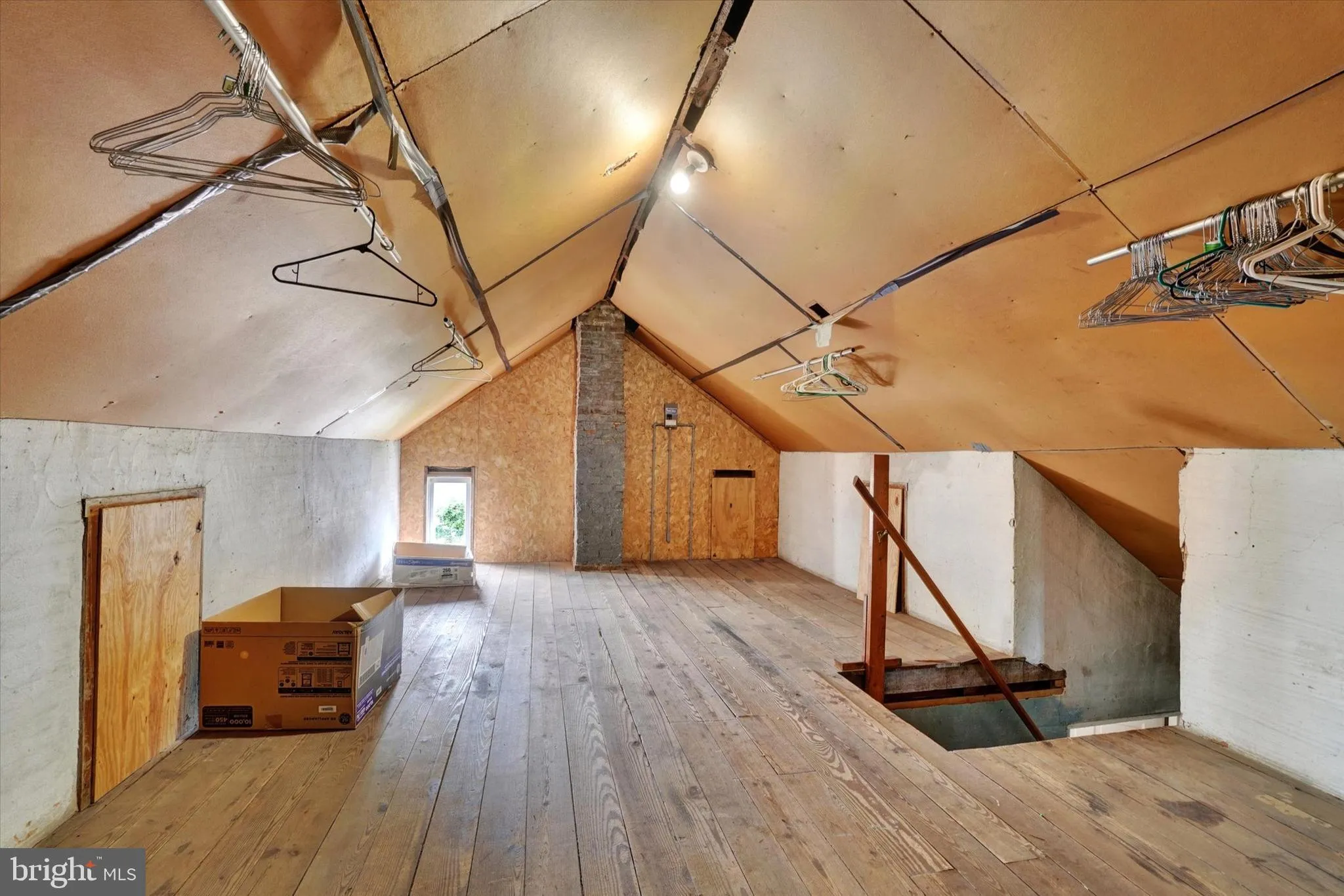 Windsor, Pennsylvania 17366, United States, 3 Bedrooms Bedrooms, ,1 BathroomBathrooms,Residential,Active,178806