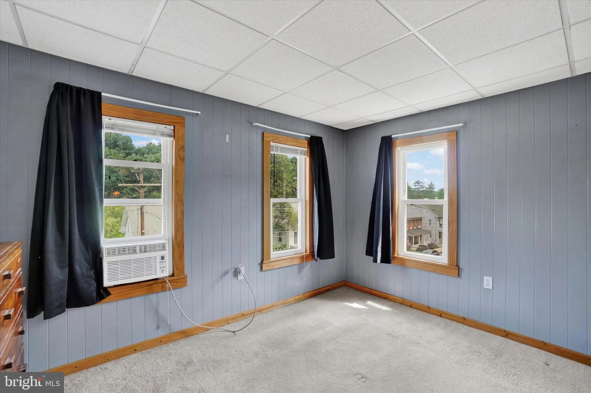 Windsor, Pennsylvania 17366, United States, 3 Bedrooms Bedrooms, ,1 BathroomBathrooms,Residential,Active,178806