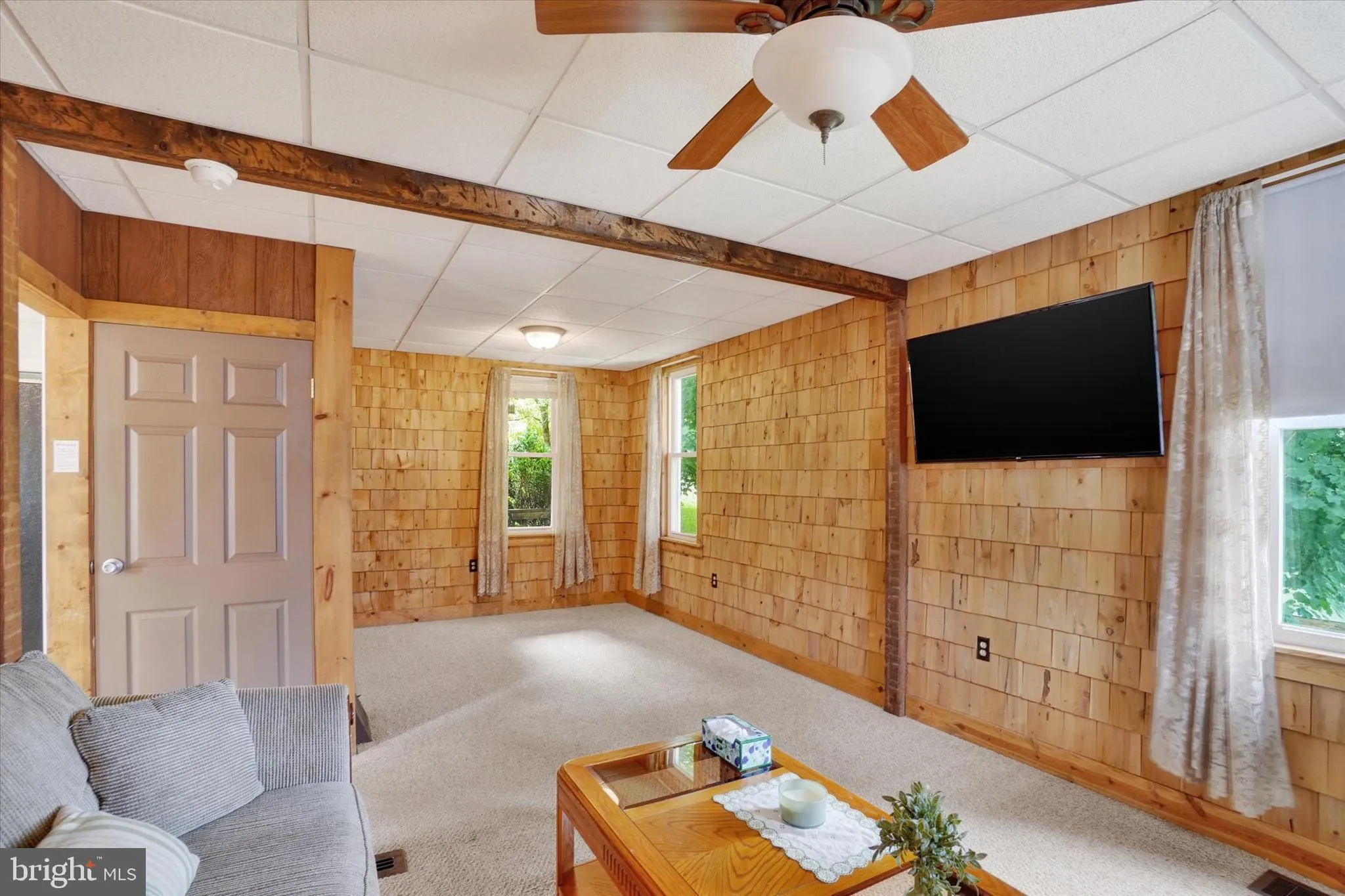 Windsor, Pennsylvania 17366, United States, 3 Bedrooms Bedrooms, ,1 BathroomBathrooms,Residential,Active,178806