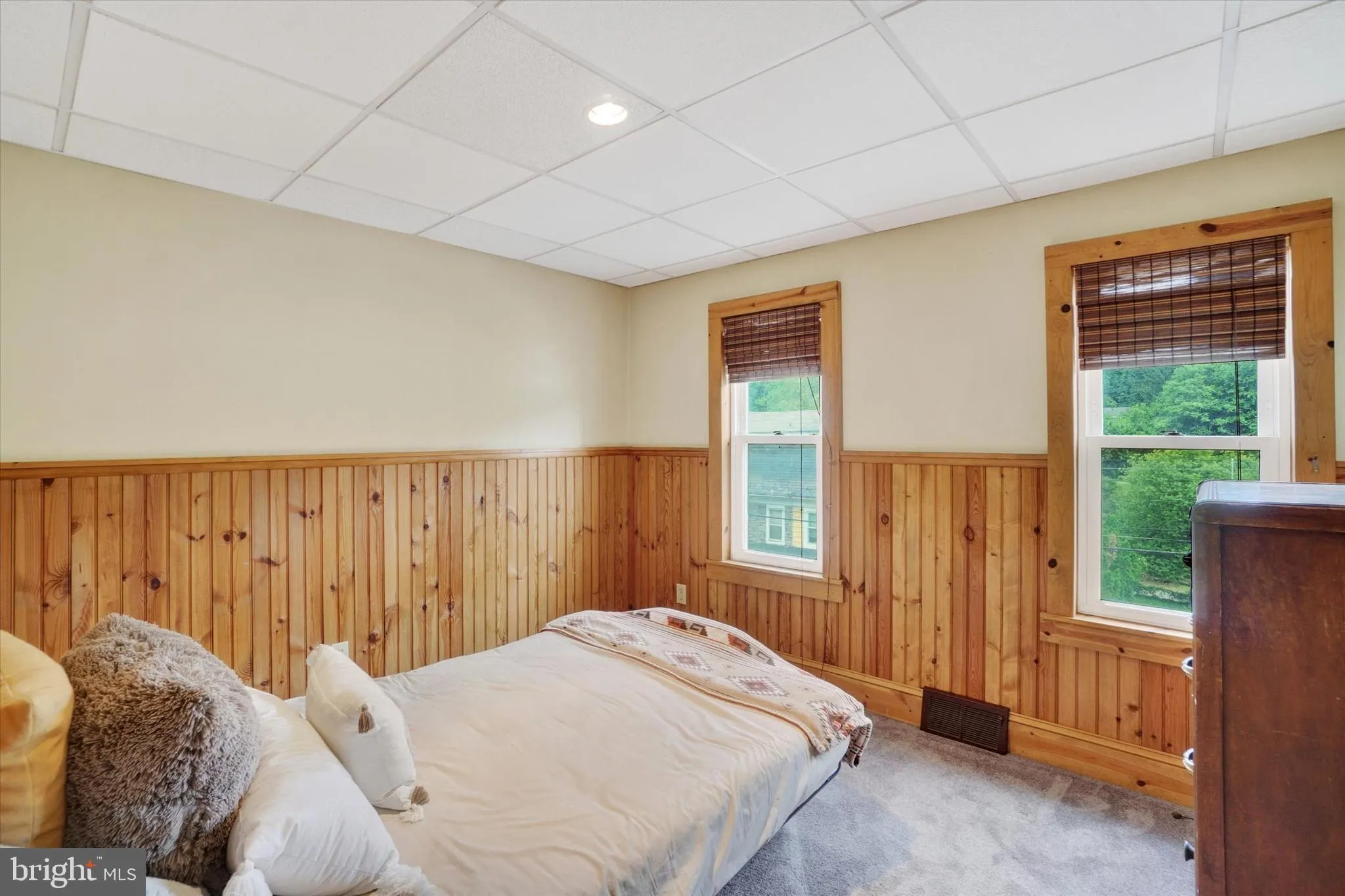 Windsor, Pennsylvania 17366, United States, 3 Bedrooms Bedrooms, ,1 BathroomBathrooms,Residential,Active,178806