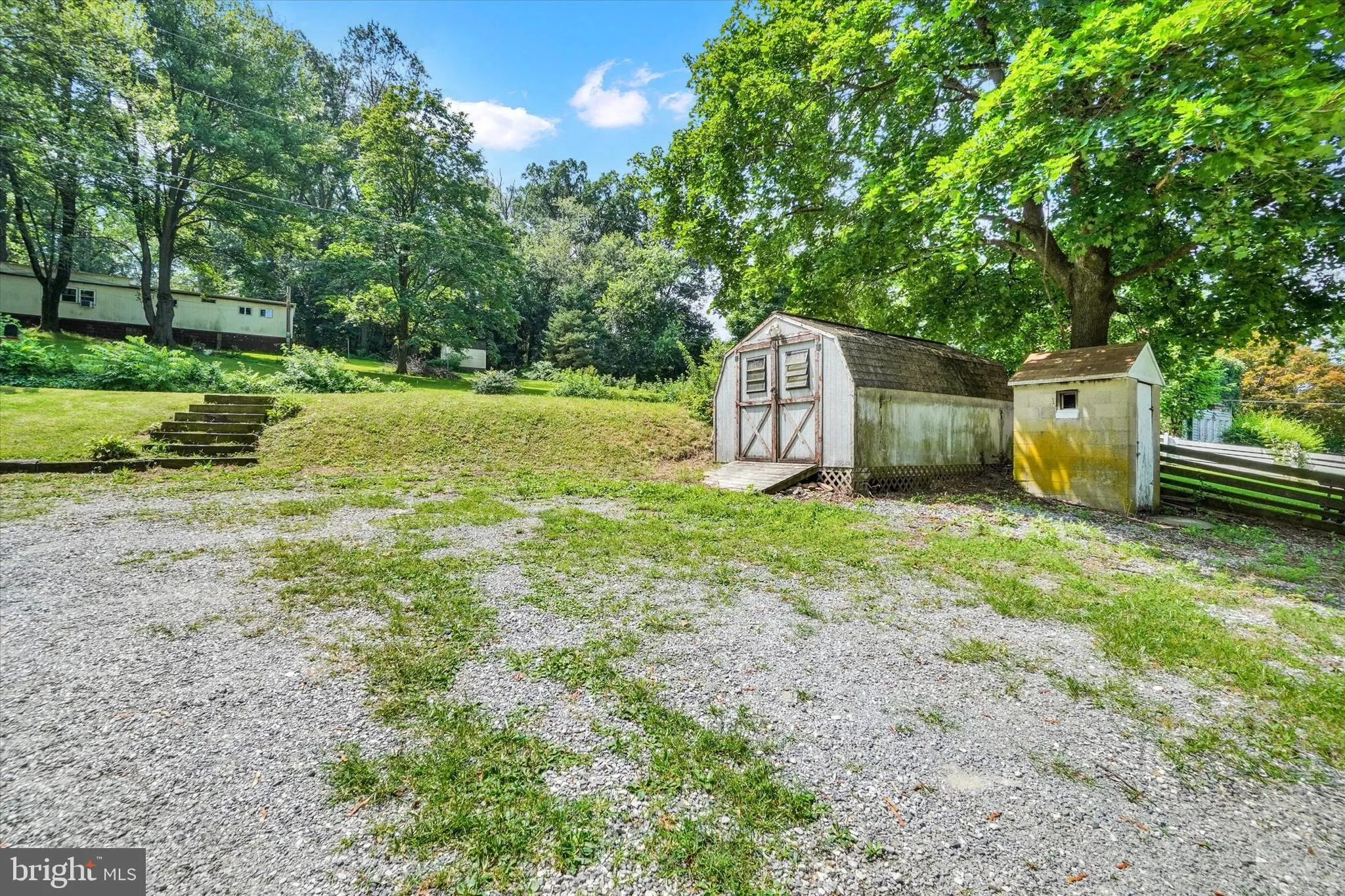 Windsor, Pennsylvania 17366, United States, 3 Bedrooms Bedrooms, ,1 BathroomBathrooms,Residential,Active,178806