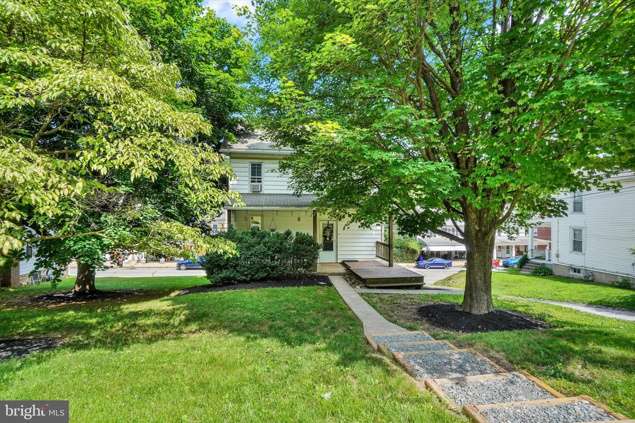 Windsor, Pennsylvania 17366, United States, 3 Bedrooms Bedrooms, ,1 BathroomBathrooms,Residential,Active,178806