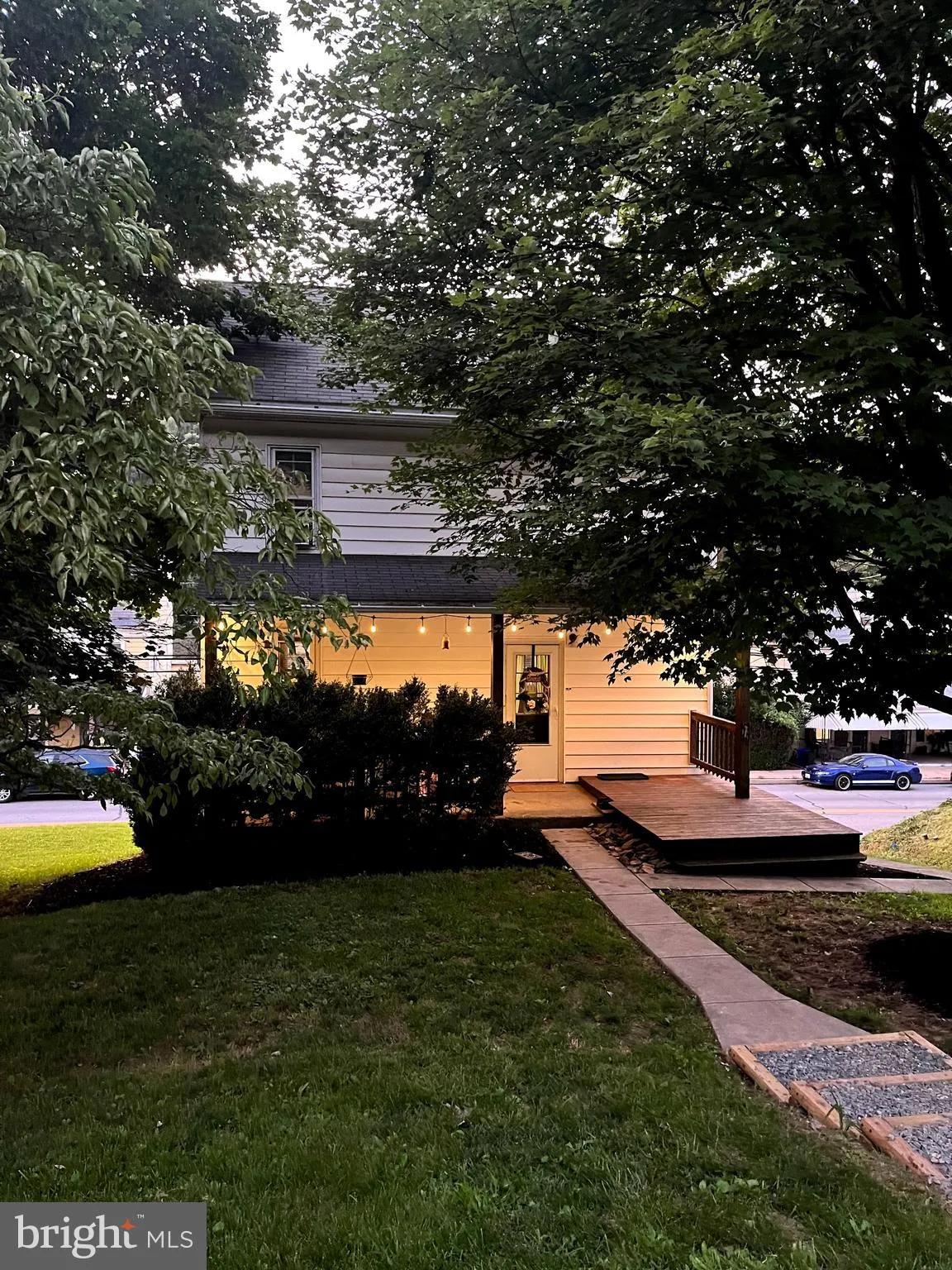 Windsor, Pennsylvania 17366, United States, 3 Bedrooms Bedrooms, ,1 BathroomBathrooms,Residential,Active,178806