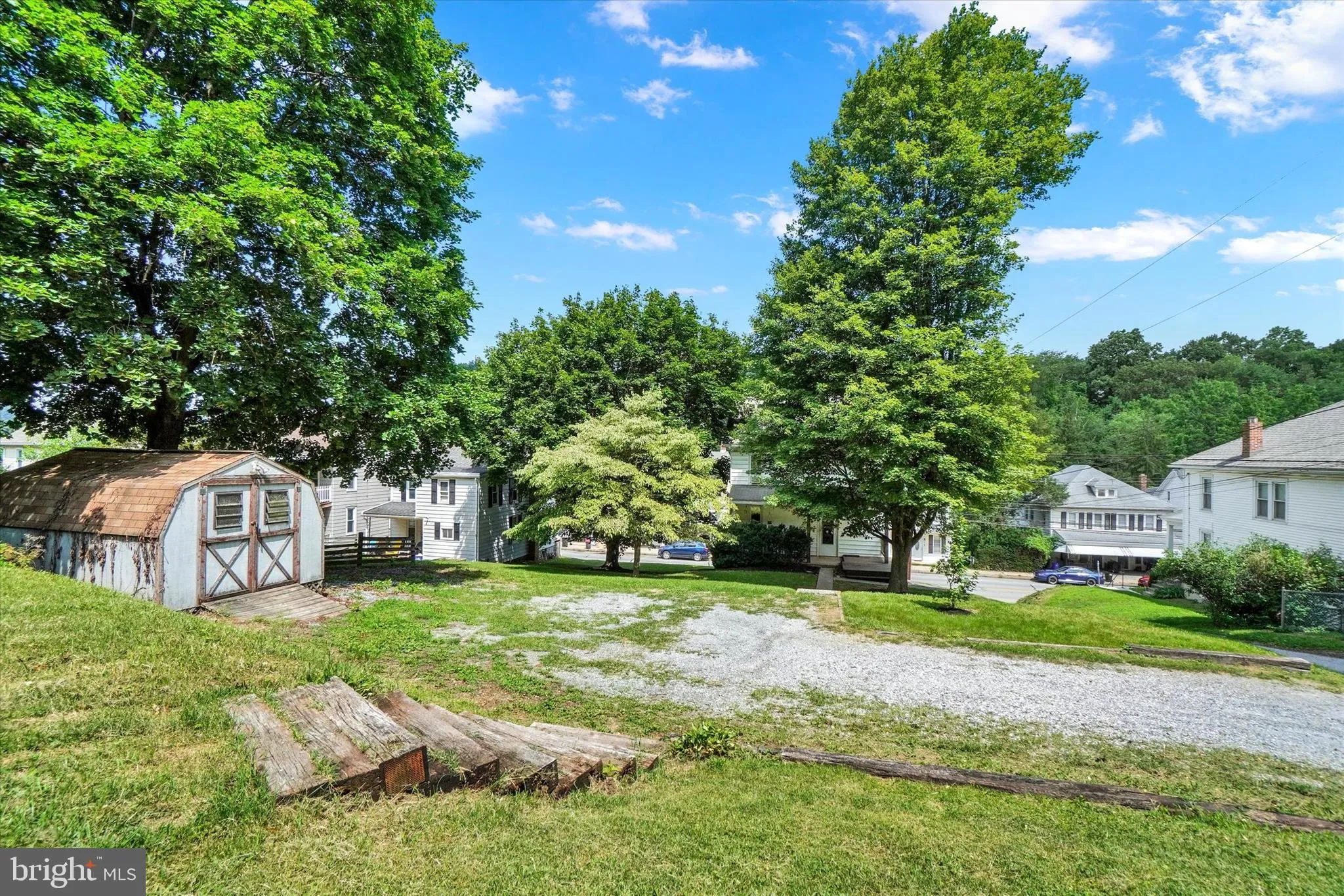 Windsor, Pennsylvania 17366, United States, 3 Bedrooms Bedrooms, ,1 BathroomBathrooms,Residential,Active,178806