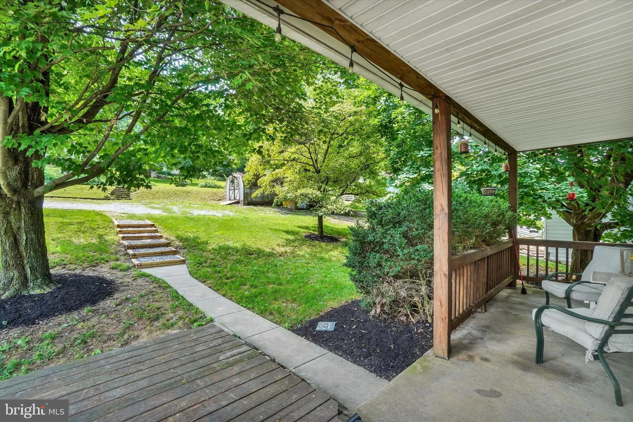 Windsor, Pennsylvania 17366, United States, 3 Bedrooms Bedrooms, ,1 BathroomBathrooms,Residential,Active,178806