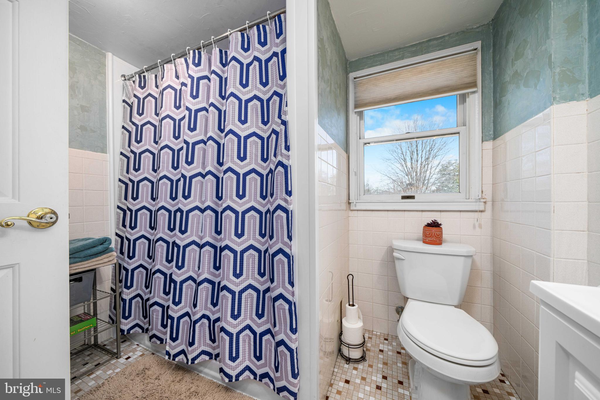 BOXWOOD ADDITION - Residential