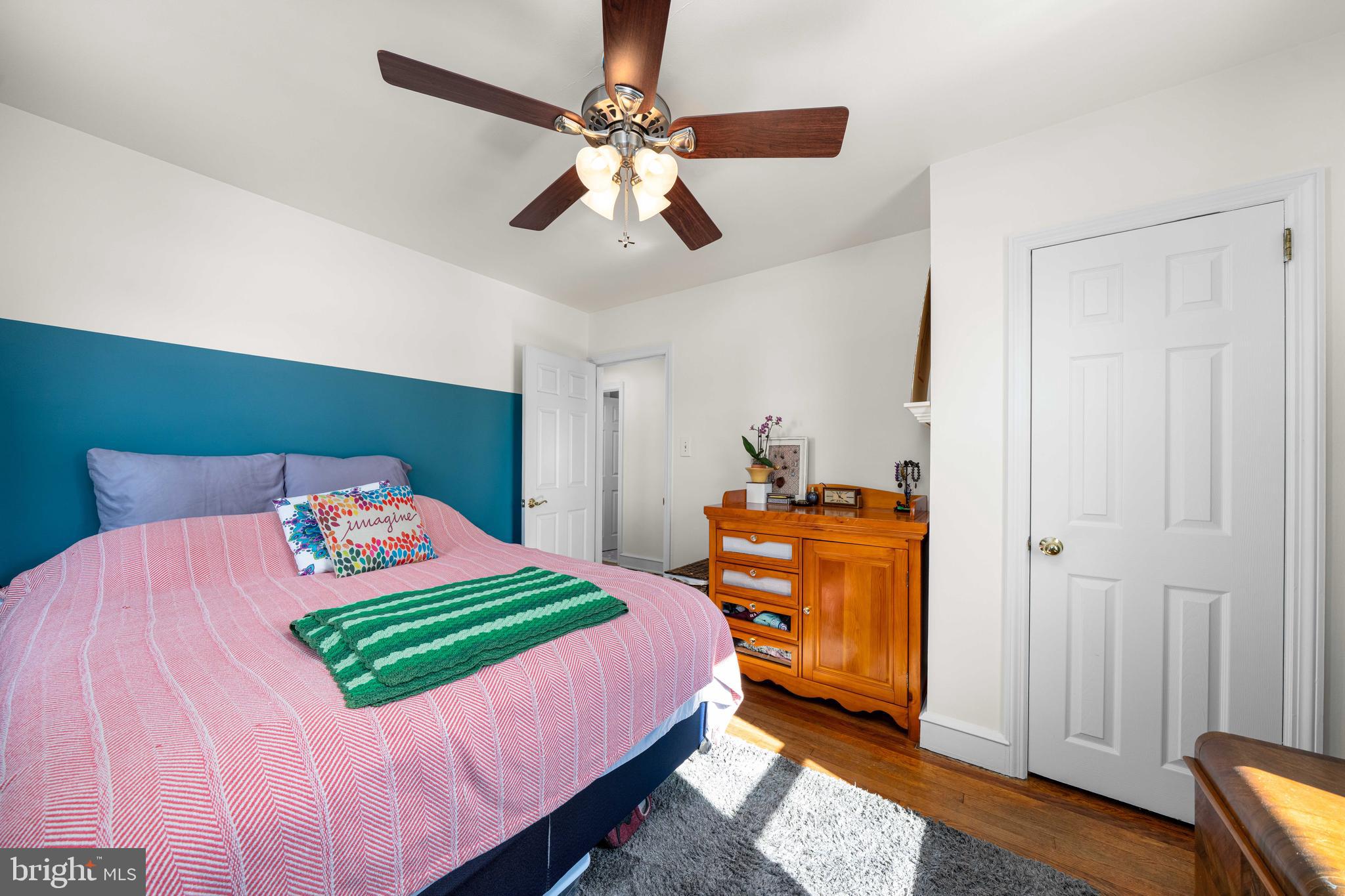 BOXWOOD ADDITION - Residential