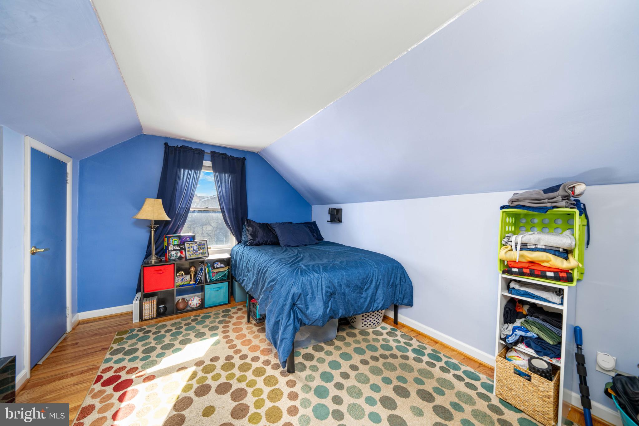 BOXWOOD ADDITION - Residential