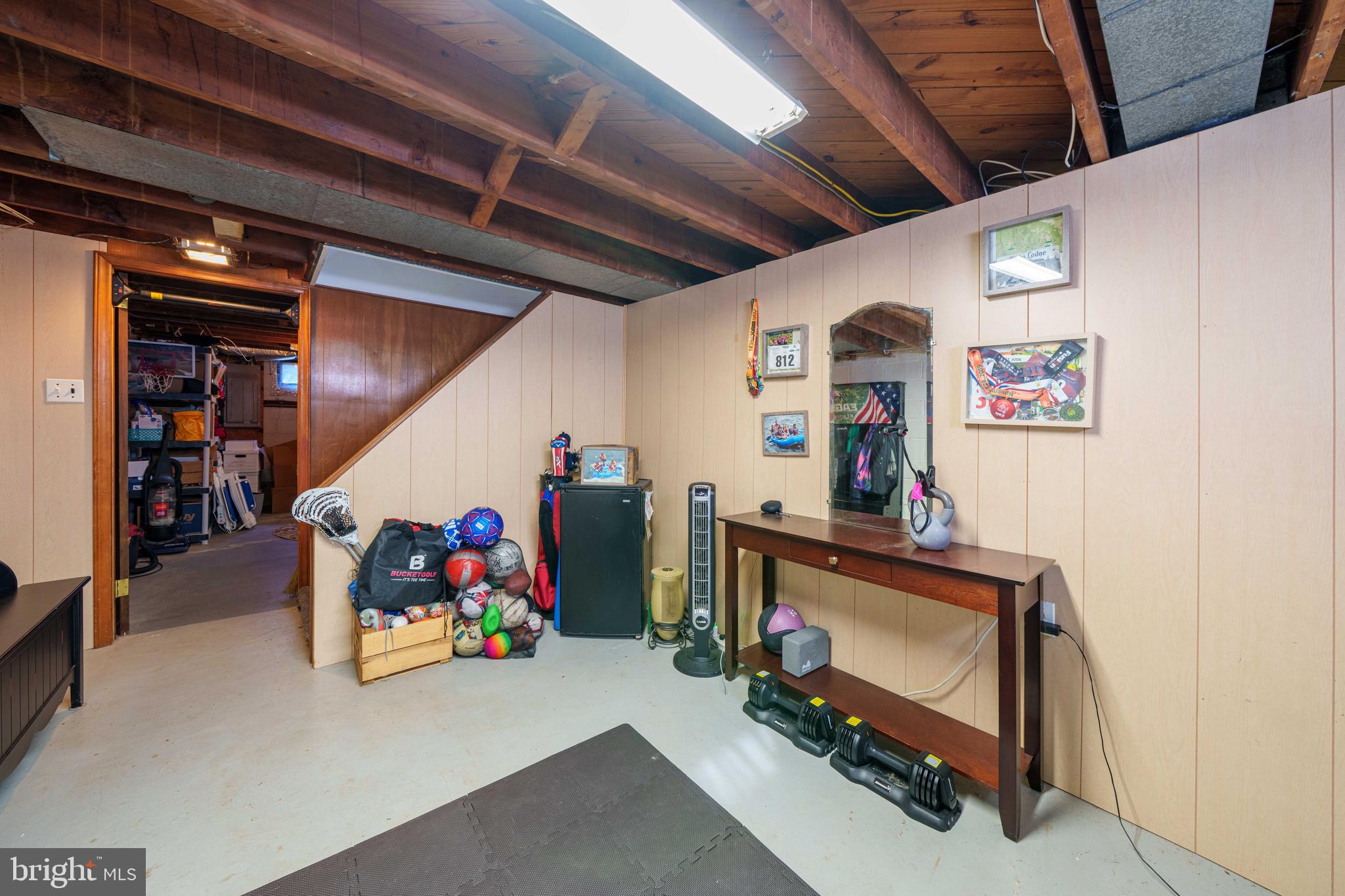 BOXWOOD ADDITION - Residential