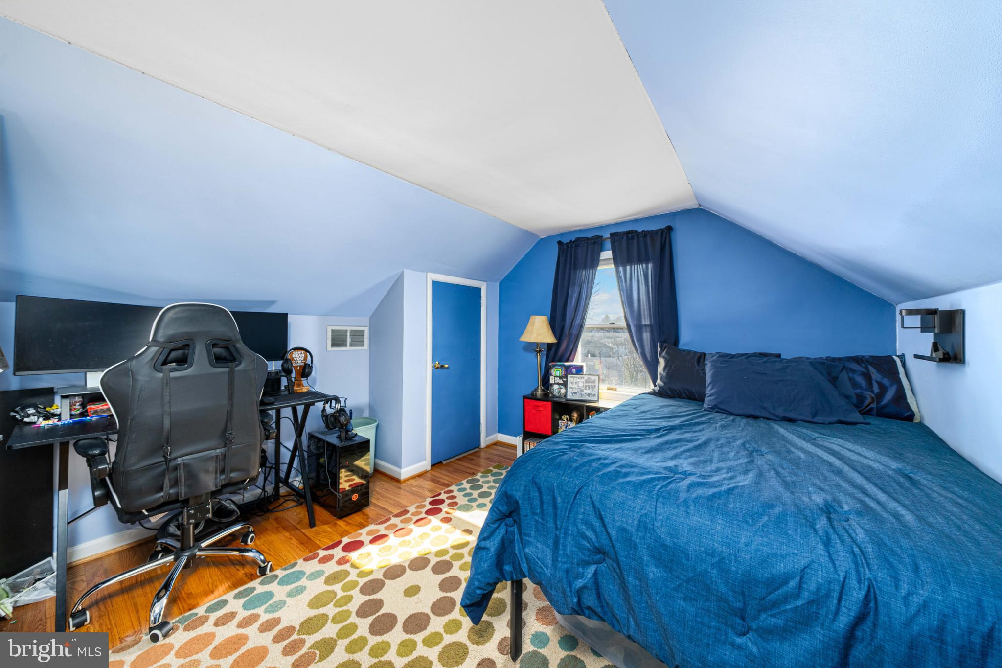 BOXWOOD ADDITION - Residential