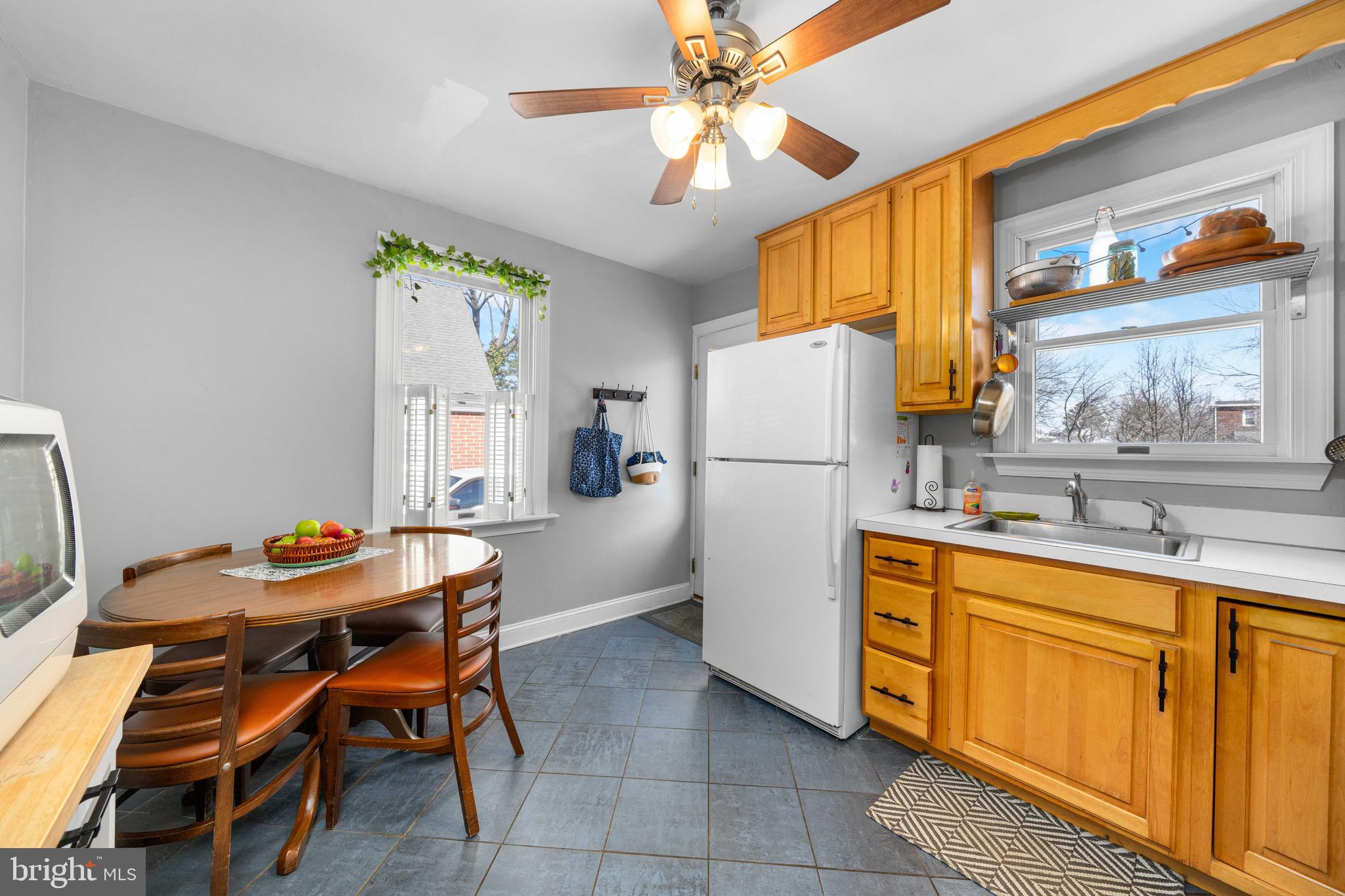 BOXWOOD ADDITION - Residential