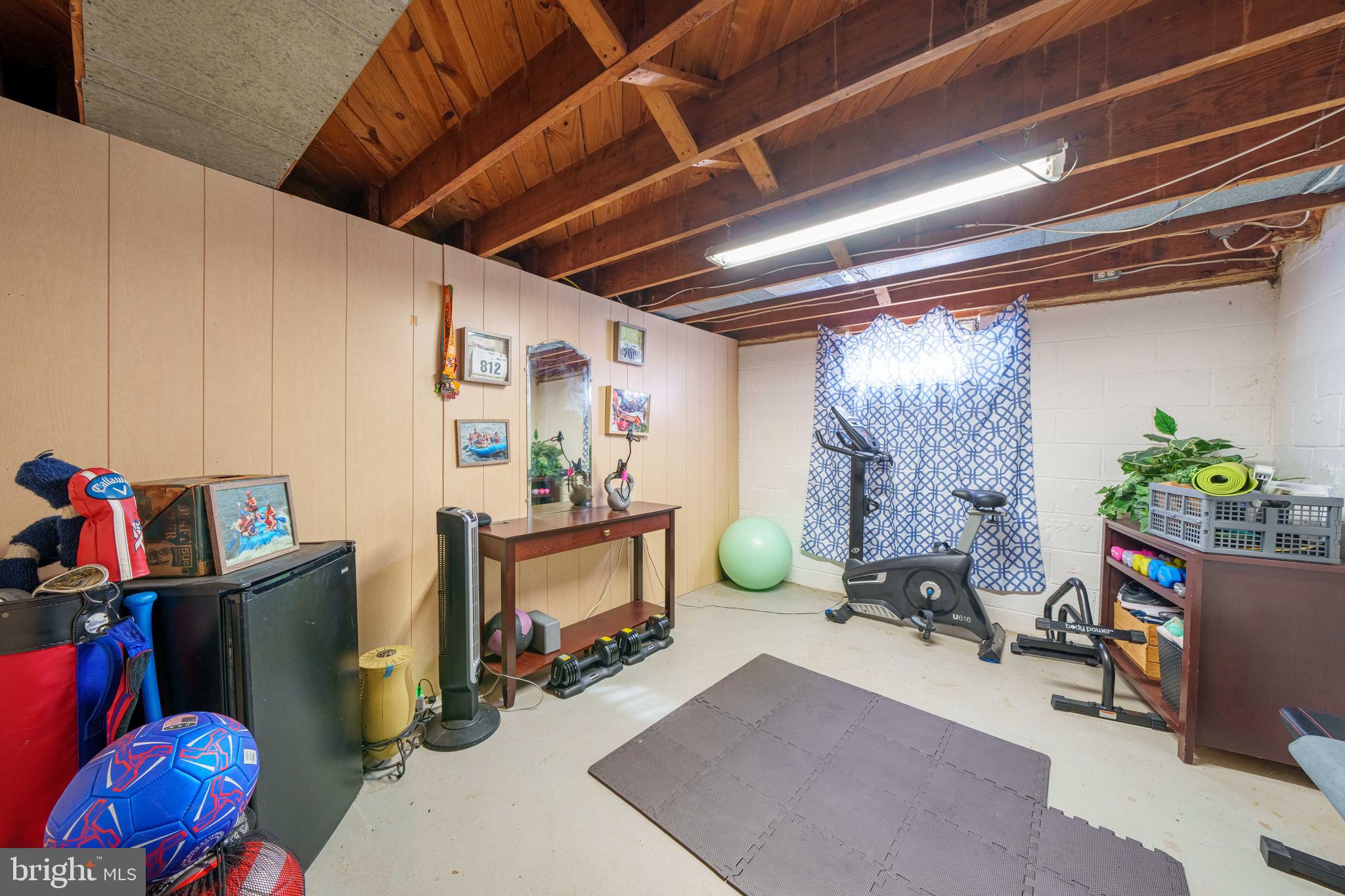 BOXWOOD ADDITION - Residential