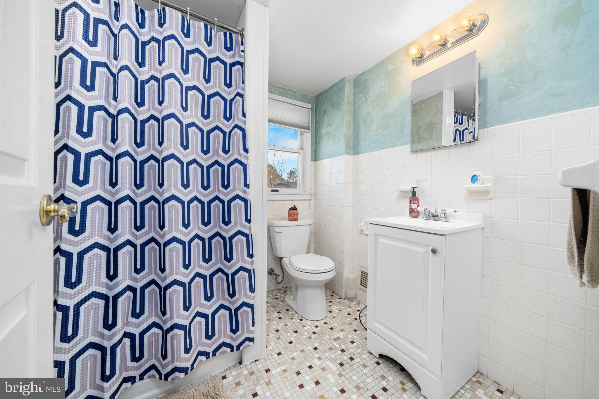 BOXWOOD ADDITION - Residential