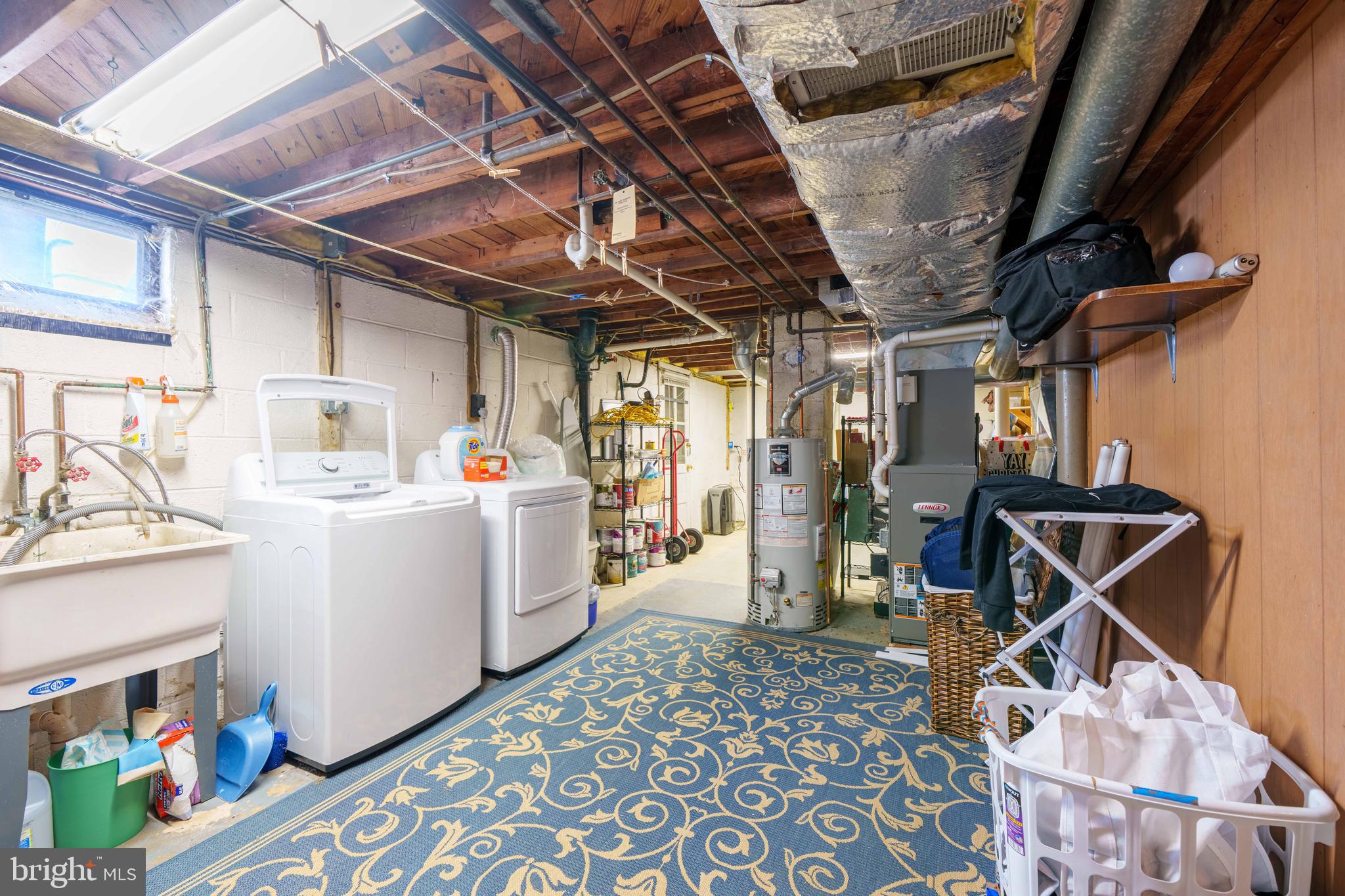 BOXWOOD ADDITION - Residential