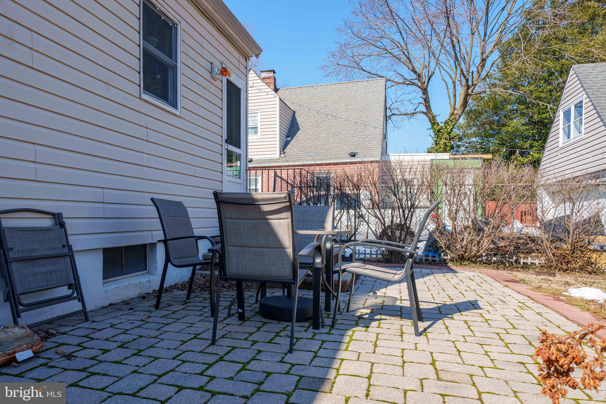 BOXWOOD ADDITION - Residential