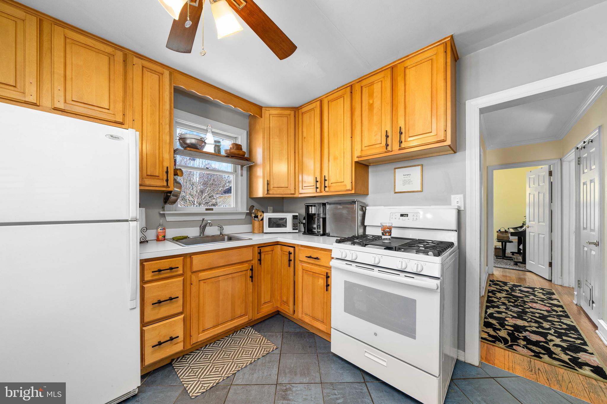 BOXWOOD ADDITION - Residential