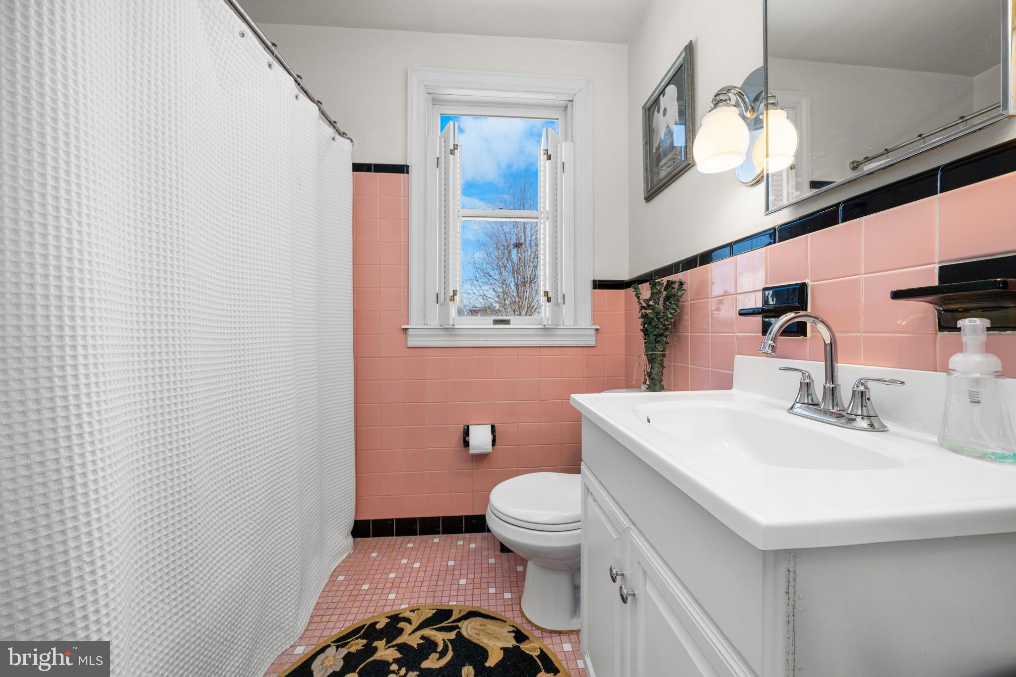 BOXWOOD ADDITION - Residential