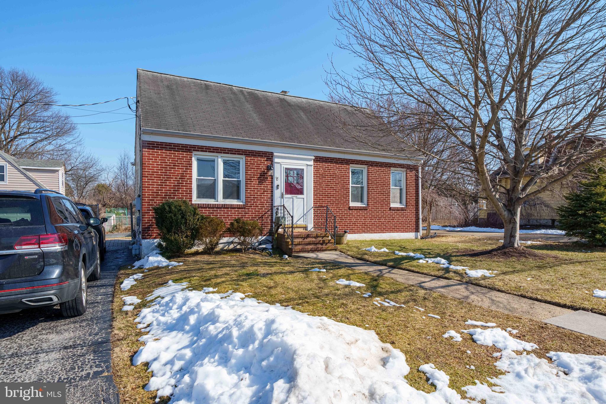 BOXWOOD ADDITION - Residential