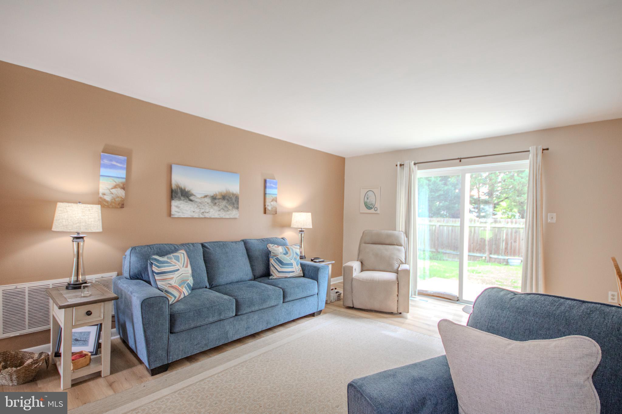 7347 SHIRLEY DRIVE