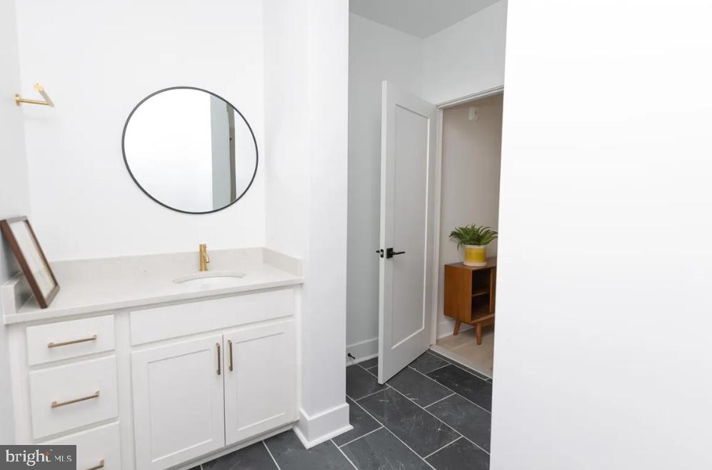 FELLS POINT HISTORIC DISTRICT - Residential Lease