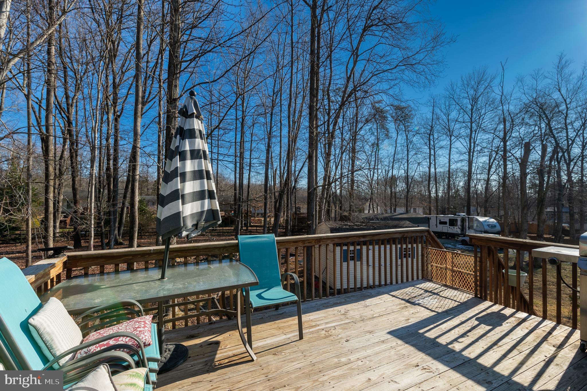 NORTHWOODS - Residential