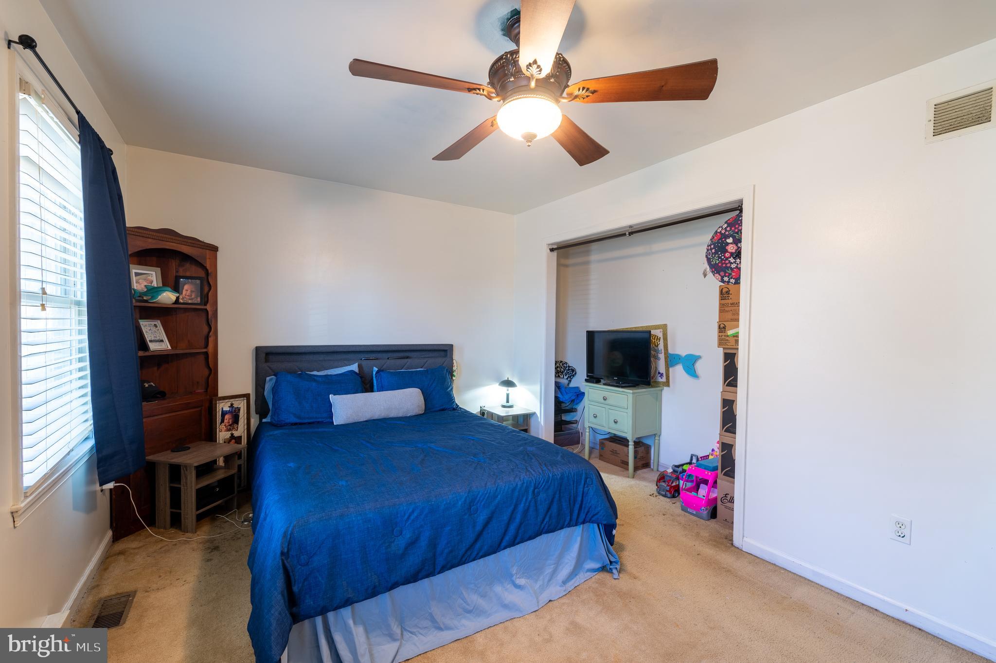 NORTHWOODS - Residential