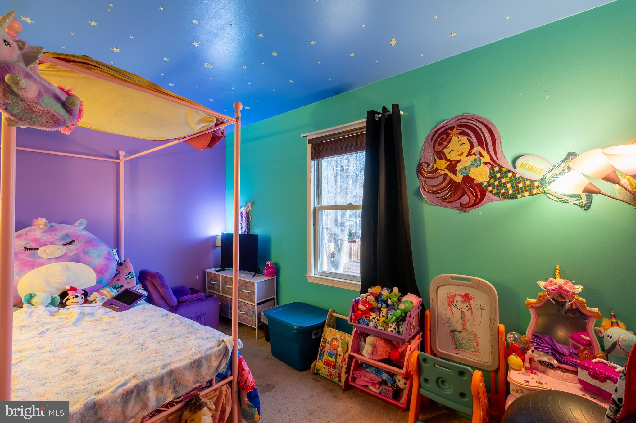 NORTHWOODS - Residential