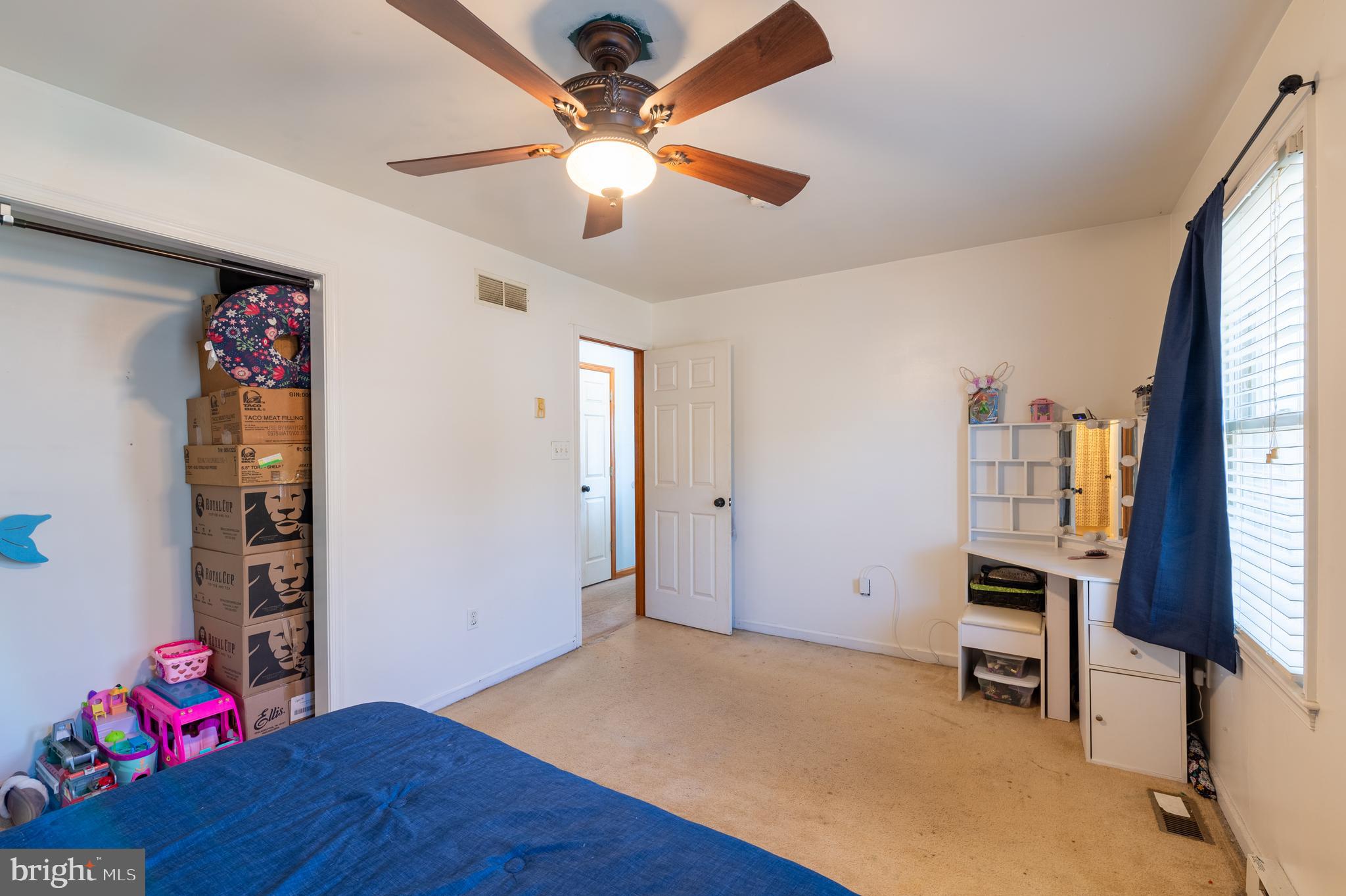 NORTHWOODS - Residential