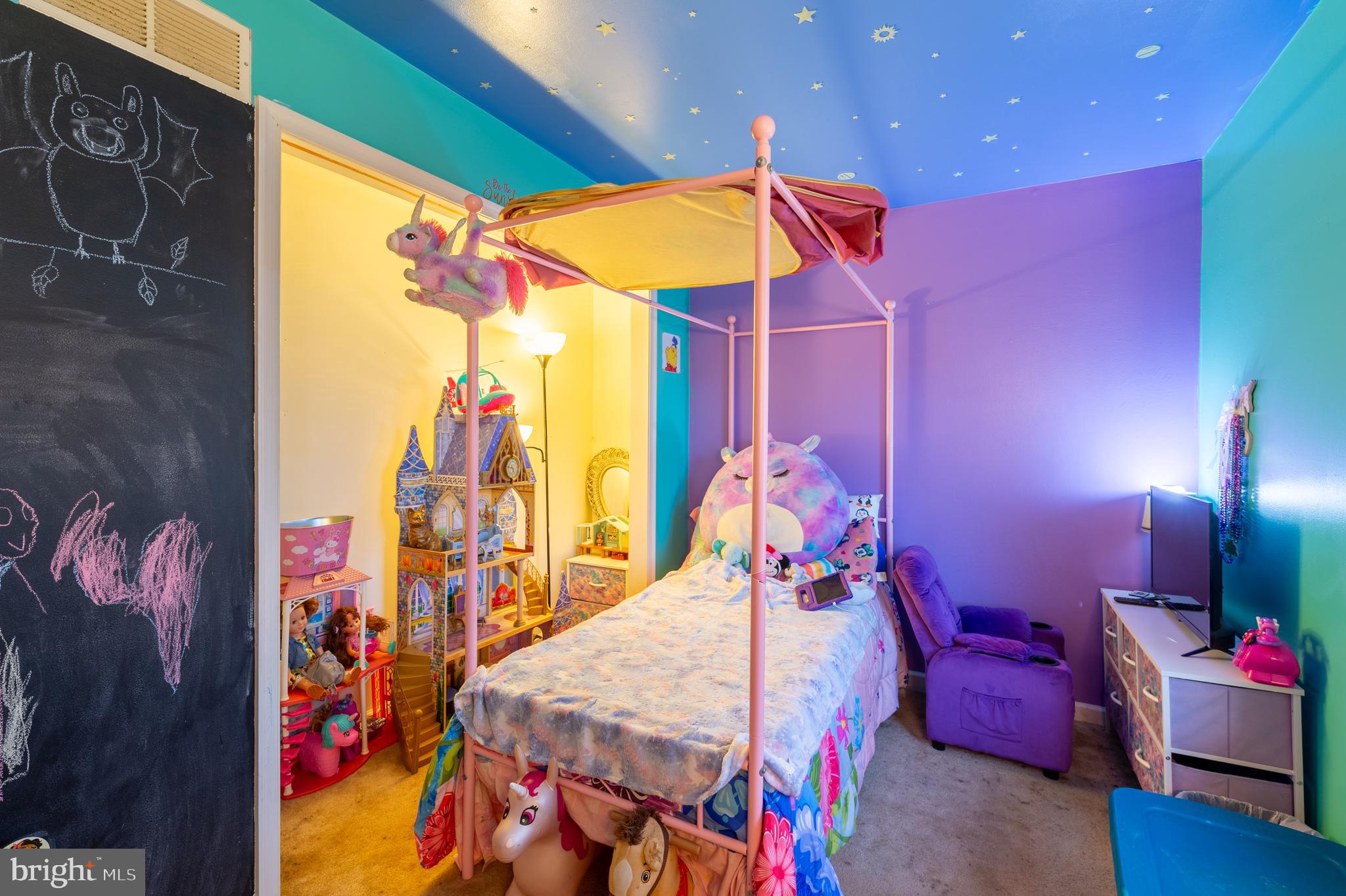 NORTHWOODS - Residential