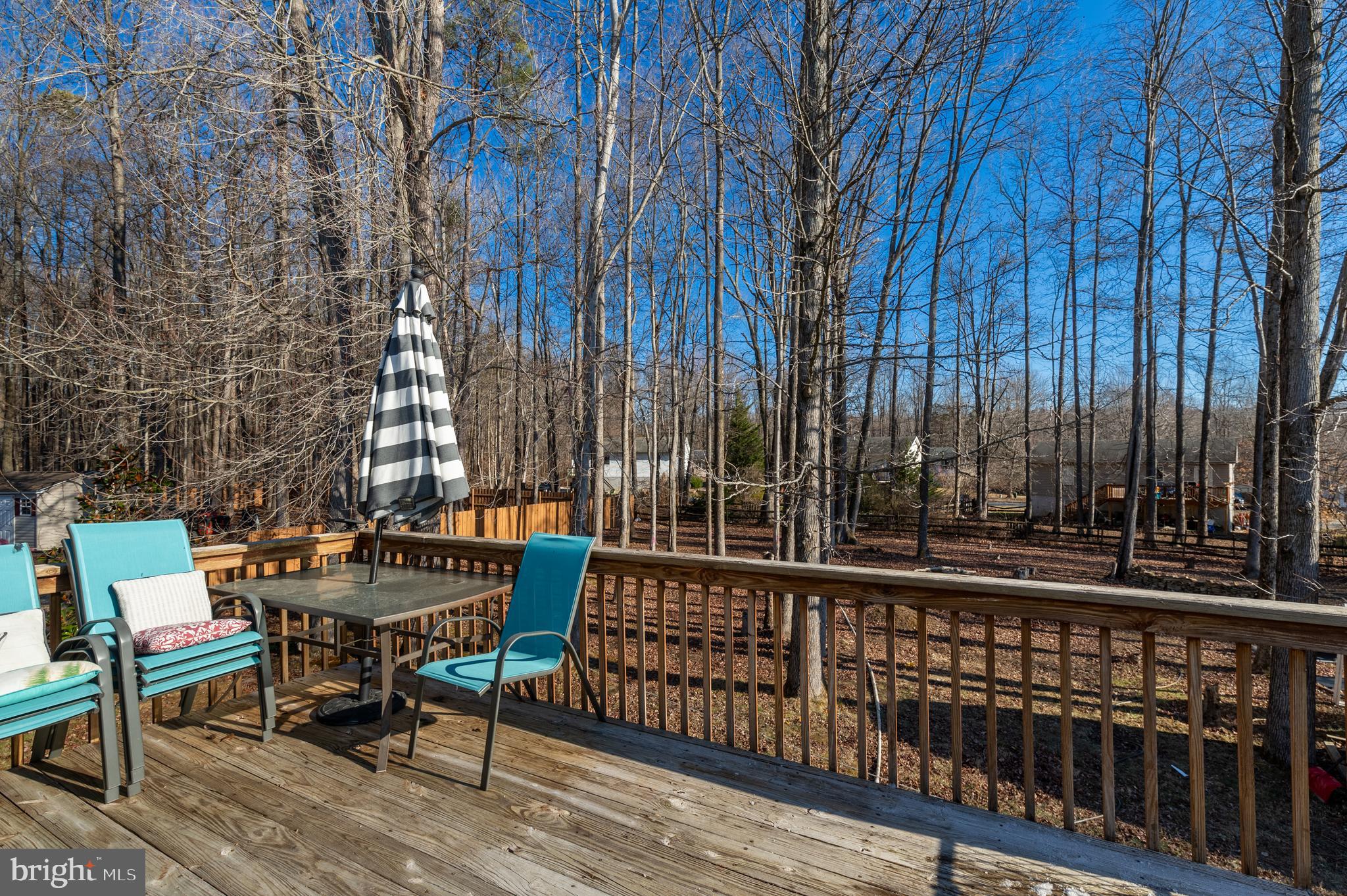 NORTHWOODS - Residential