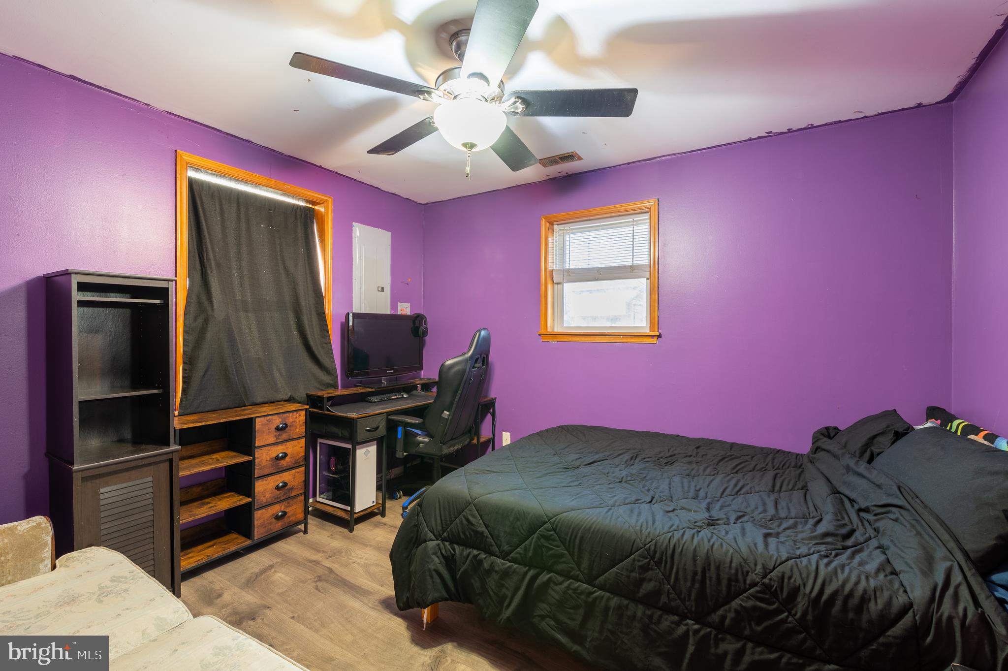 NORTHWOODS - Residential