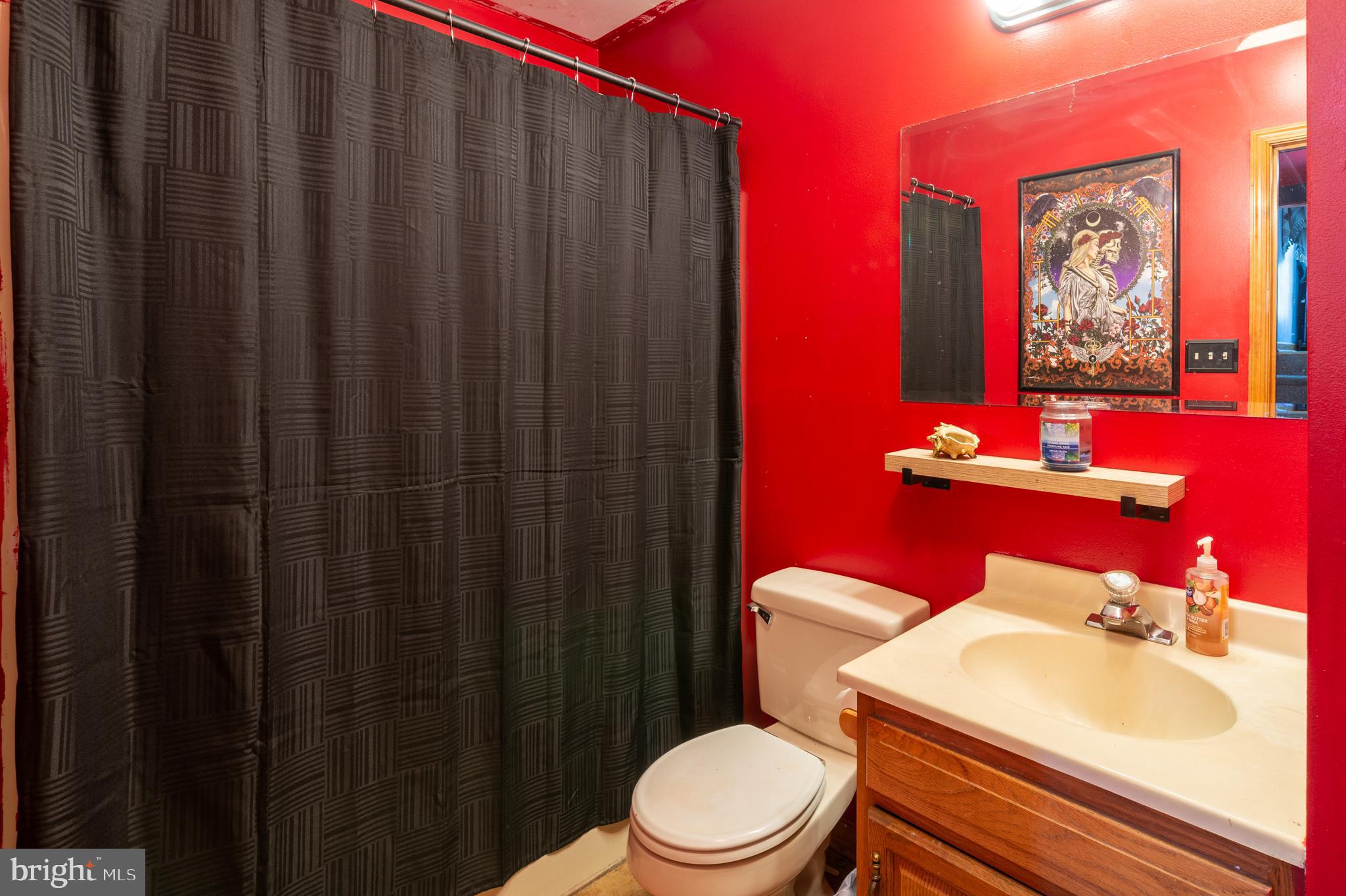 NORTHWOODS - Residential